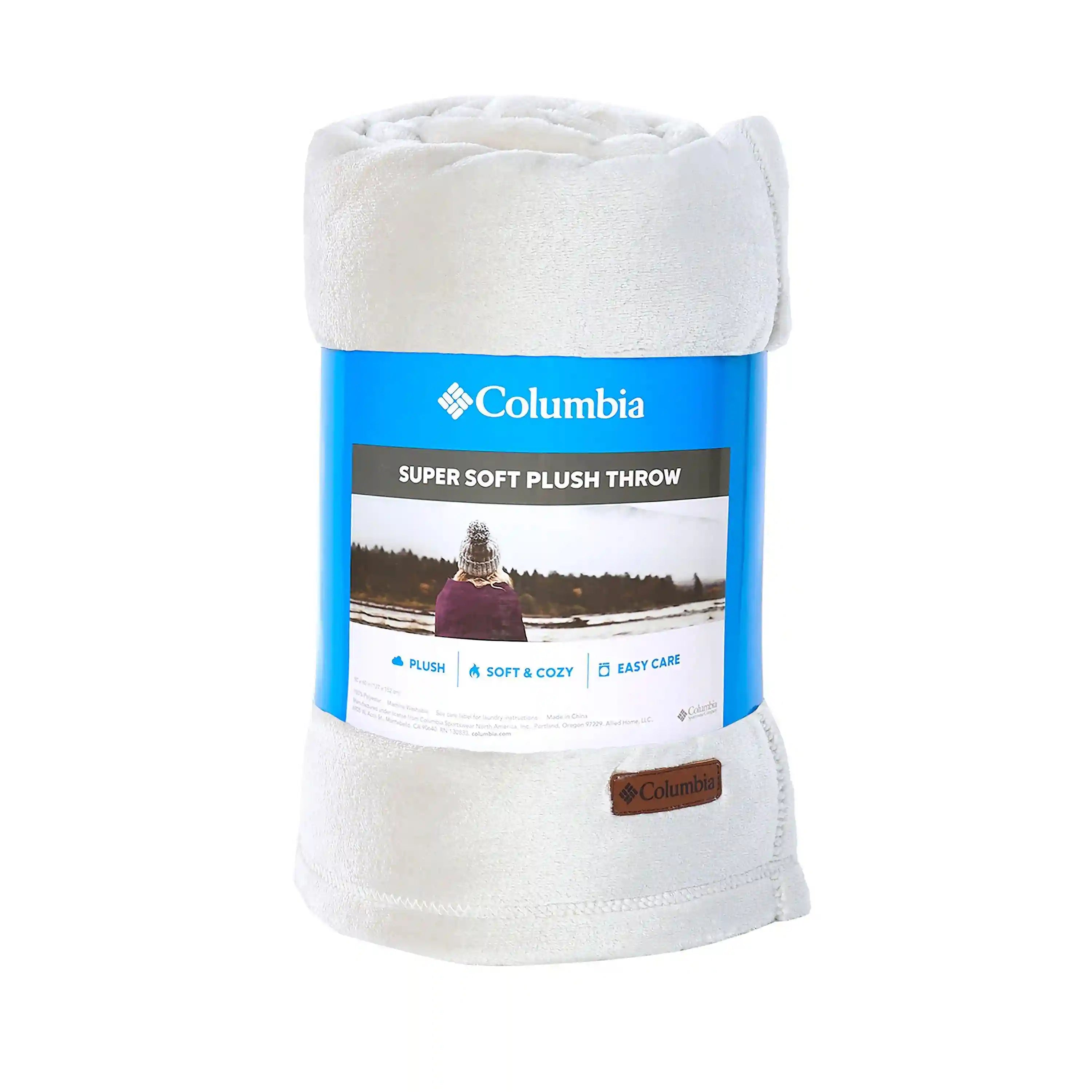 columbiacenter.it.com