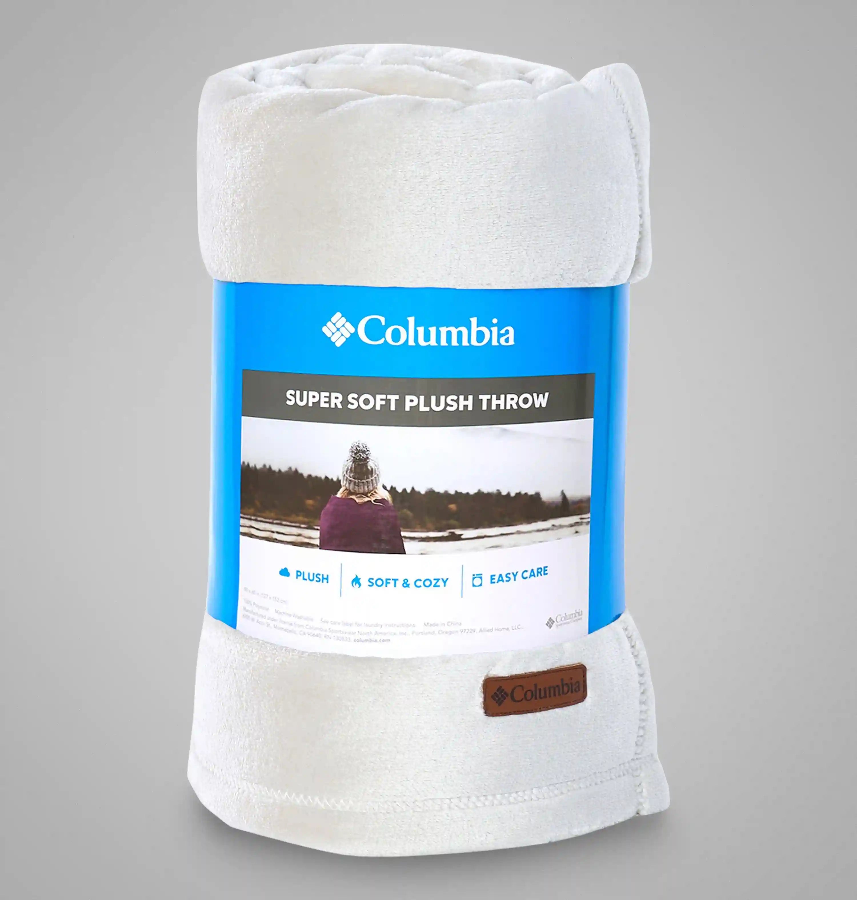 columbiacenter.it.com