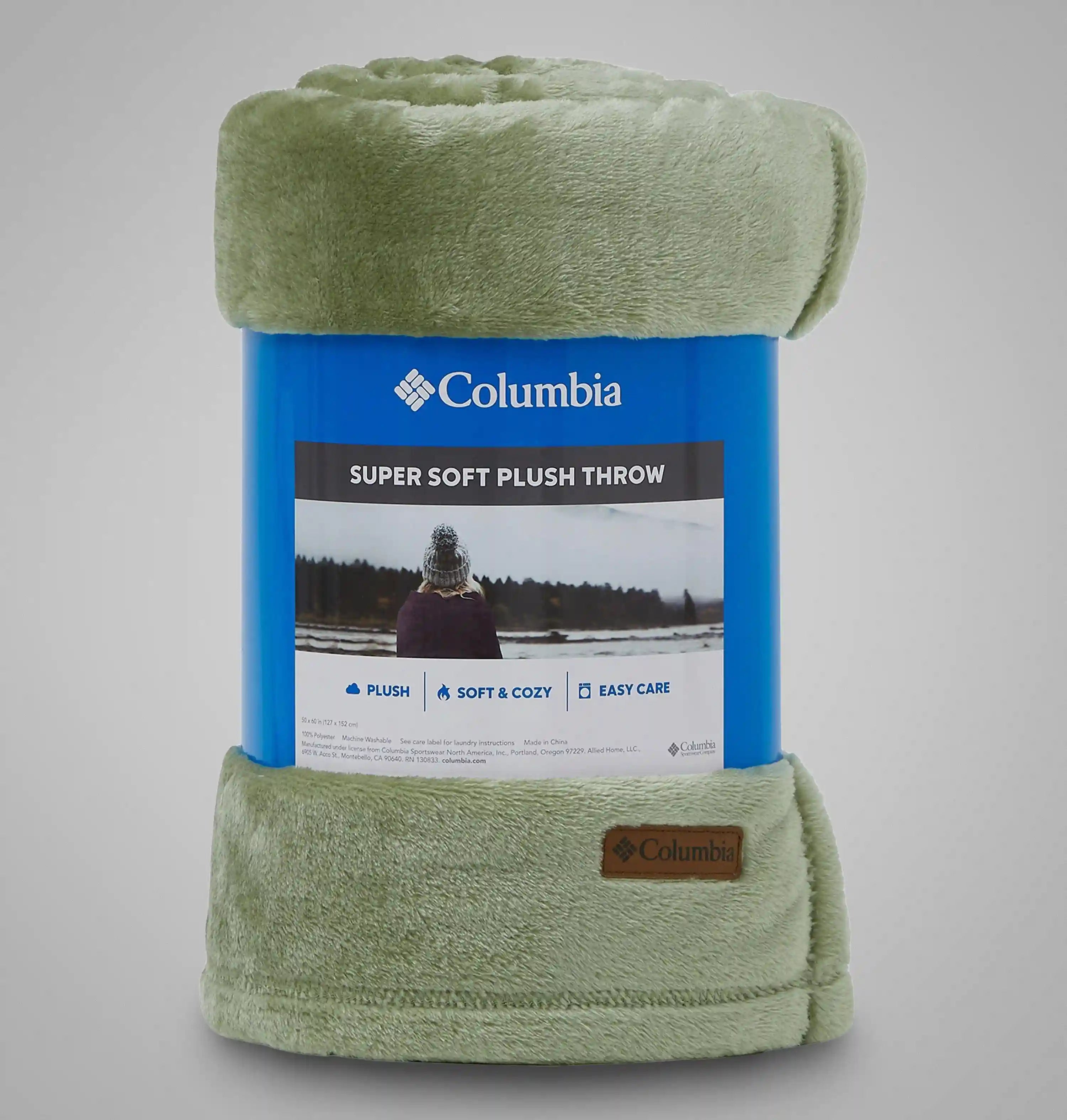 columbiacenter.it.com