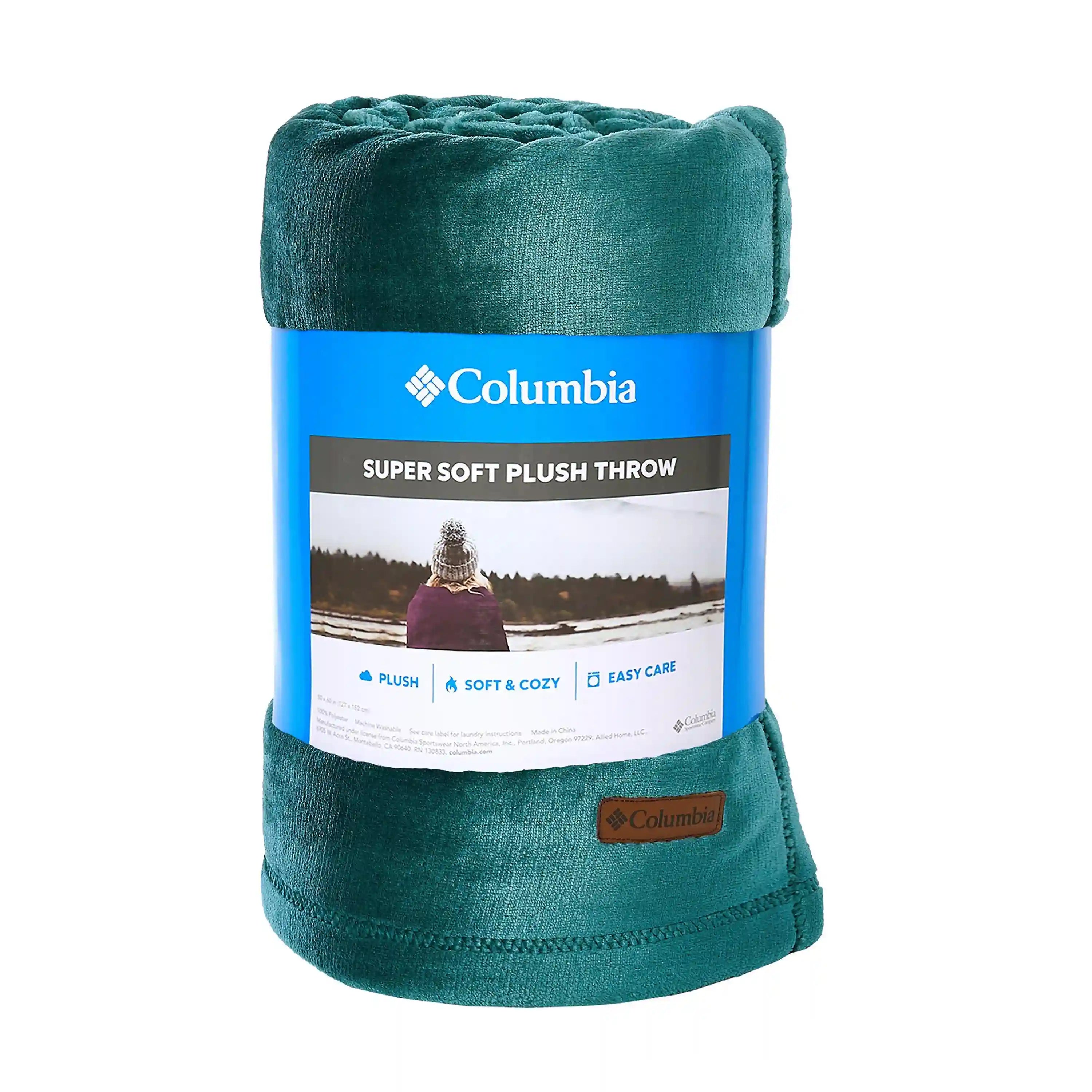 columbiacenter.it.com