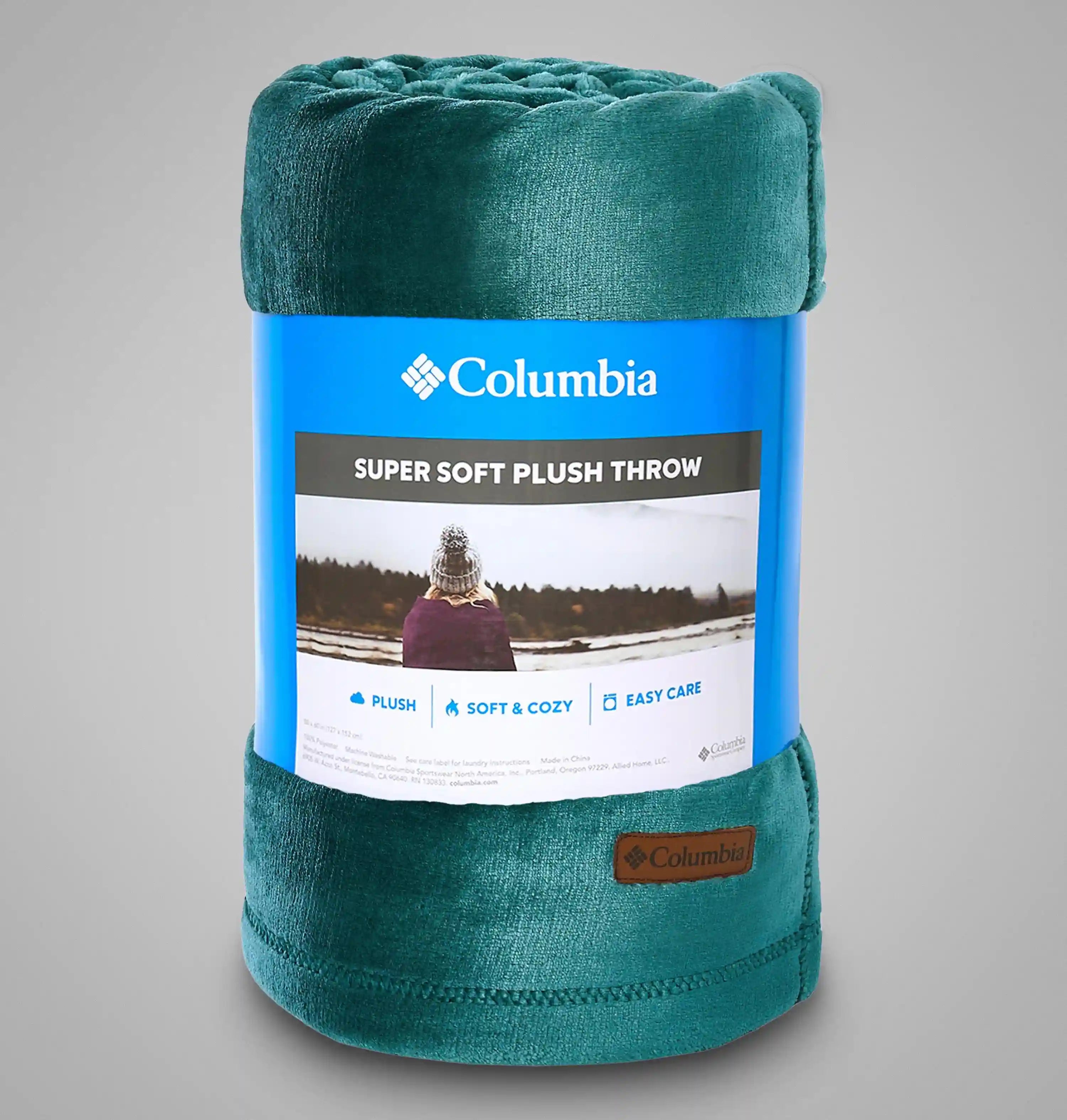 columbiacenter.it.com