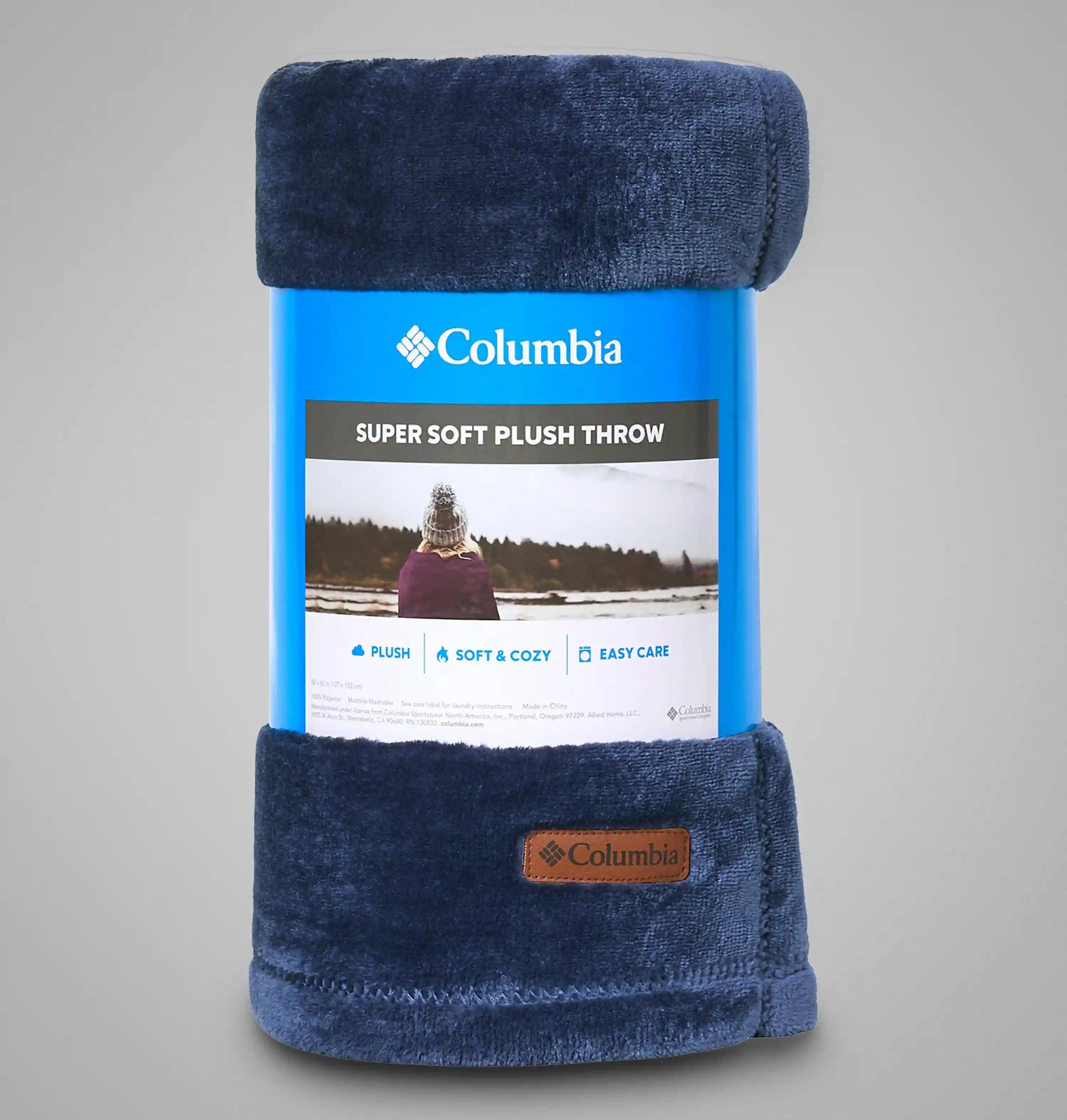 columbiacenter.it.com