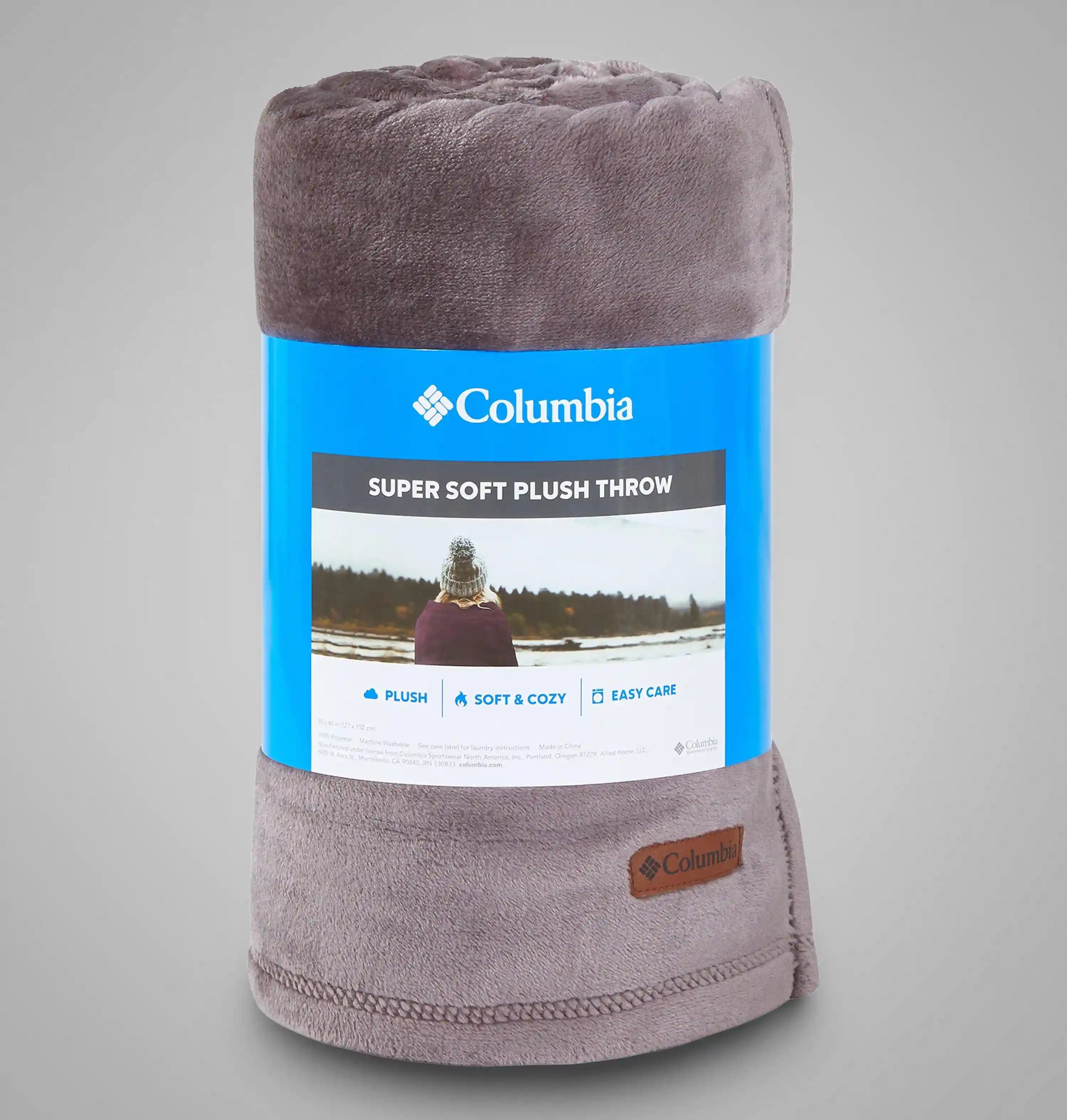 columbiacenter.it.com