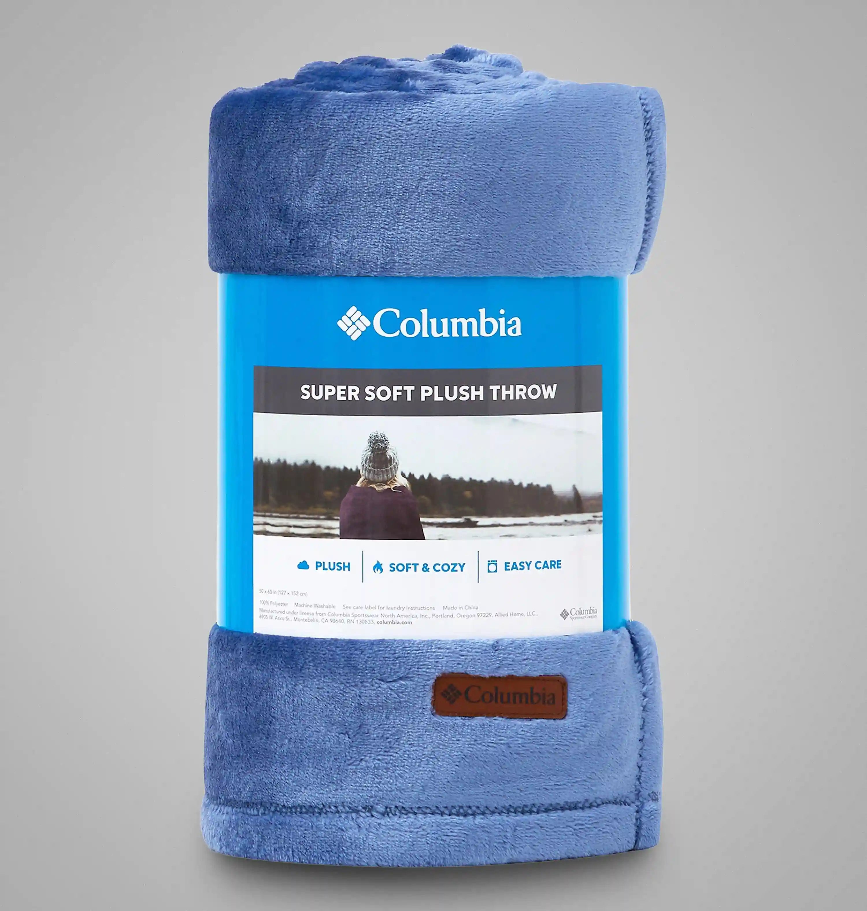 columbiacenter.it.com