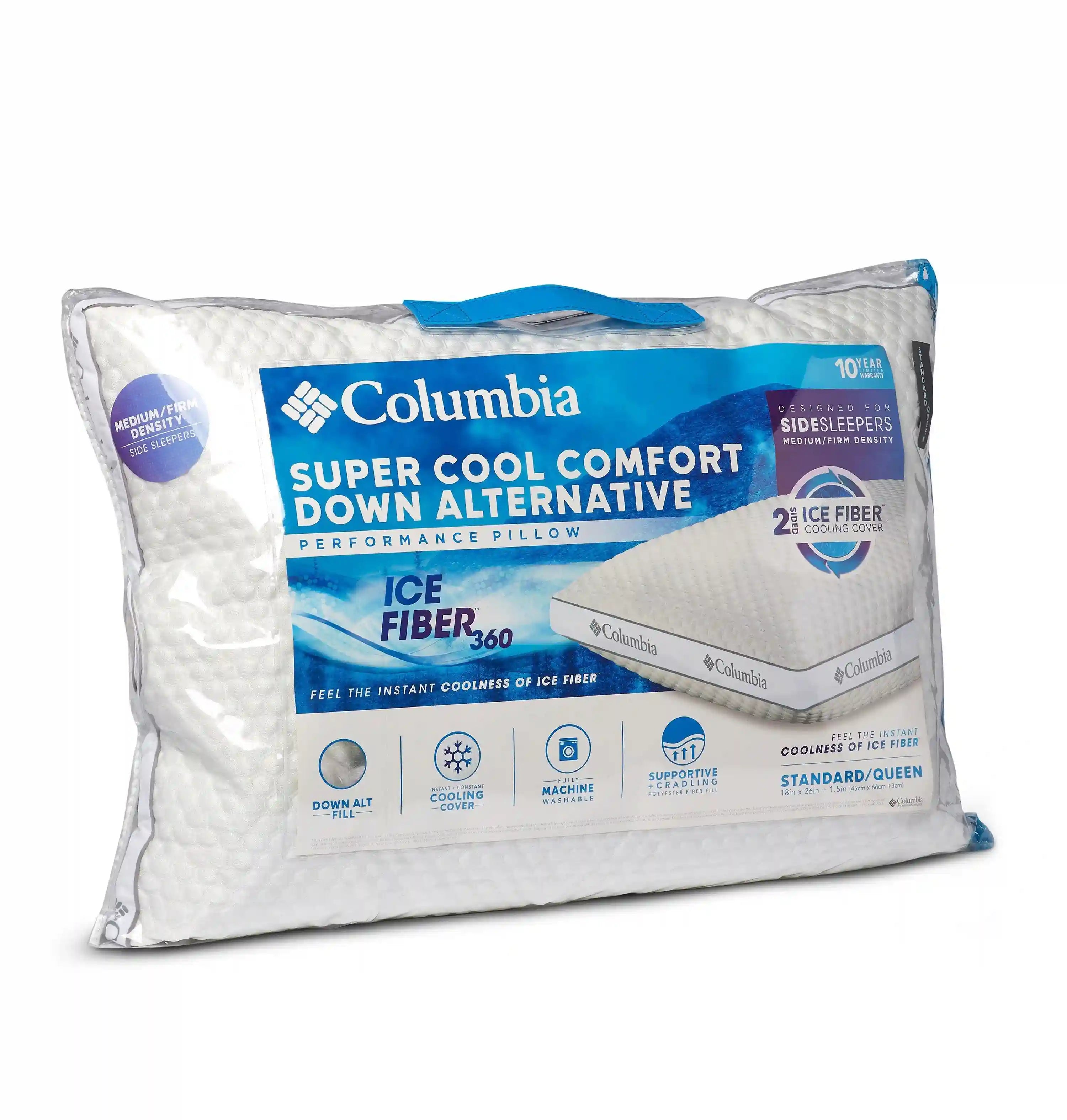 columbiacenter.it.com