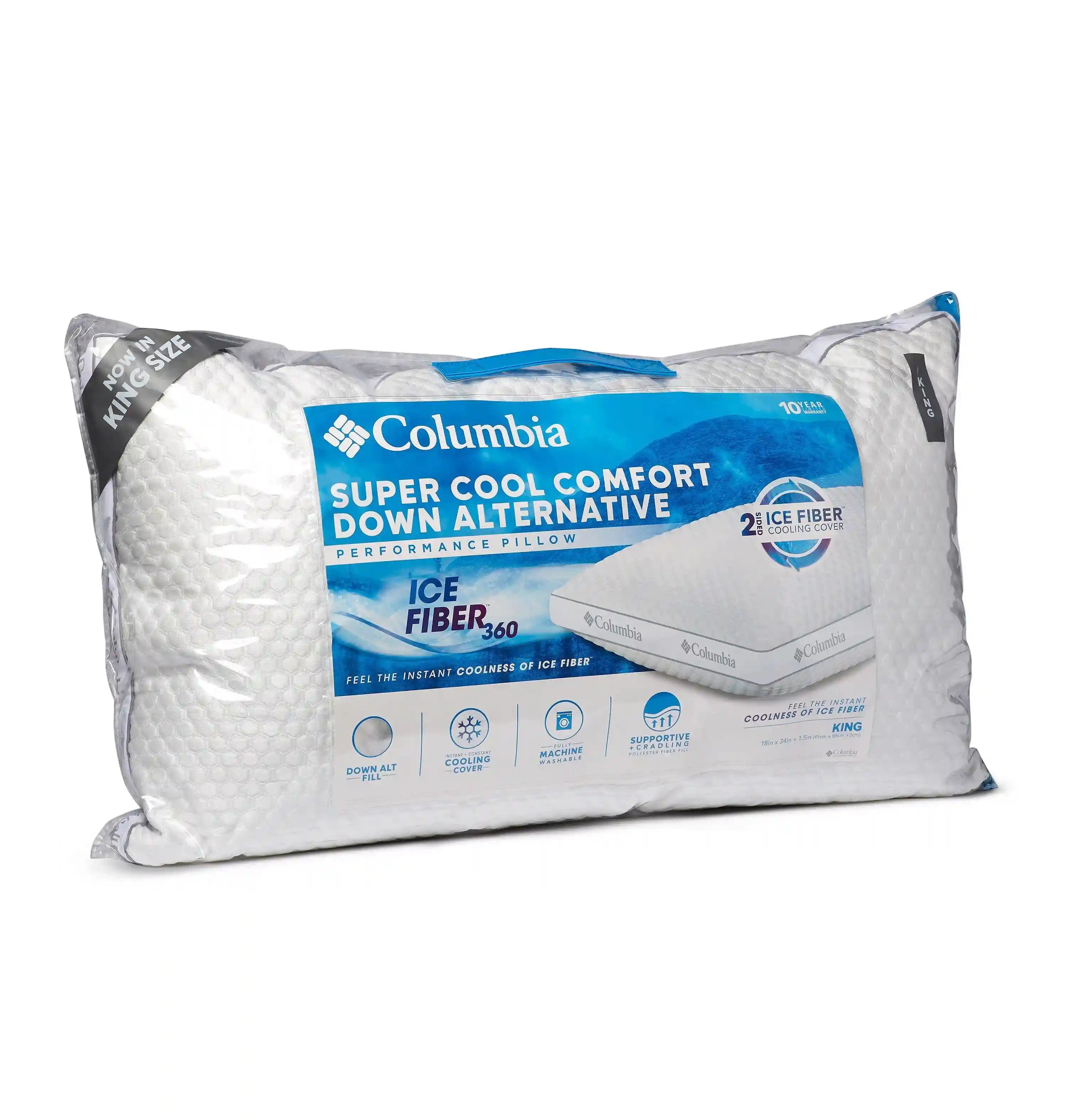 columbiacenter.it.com
