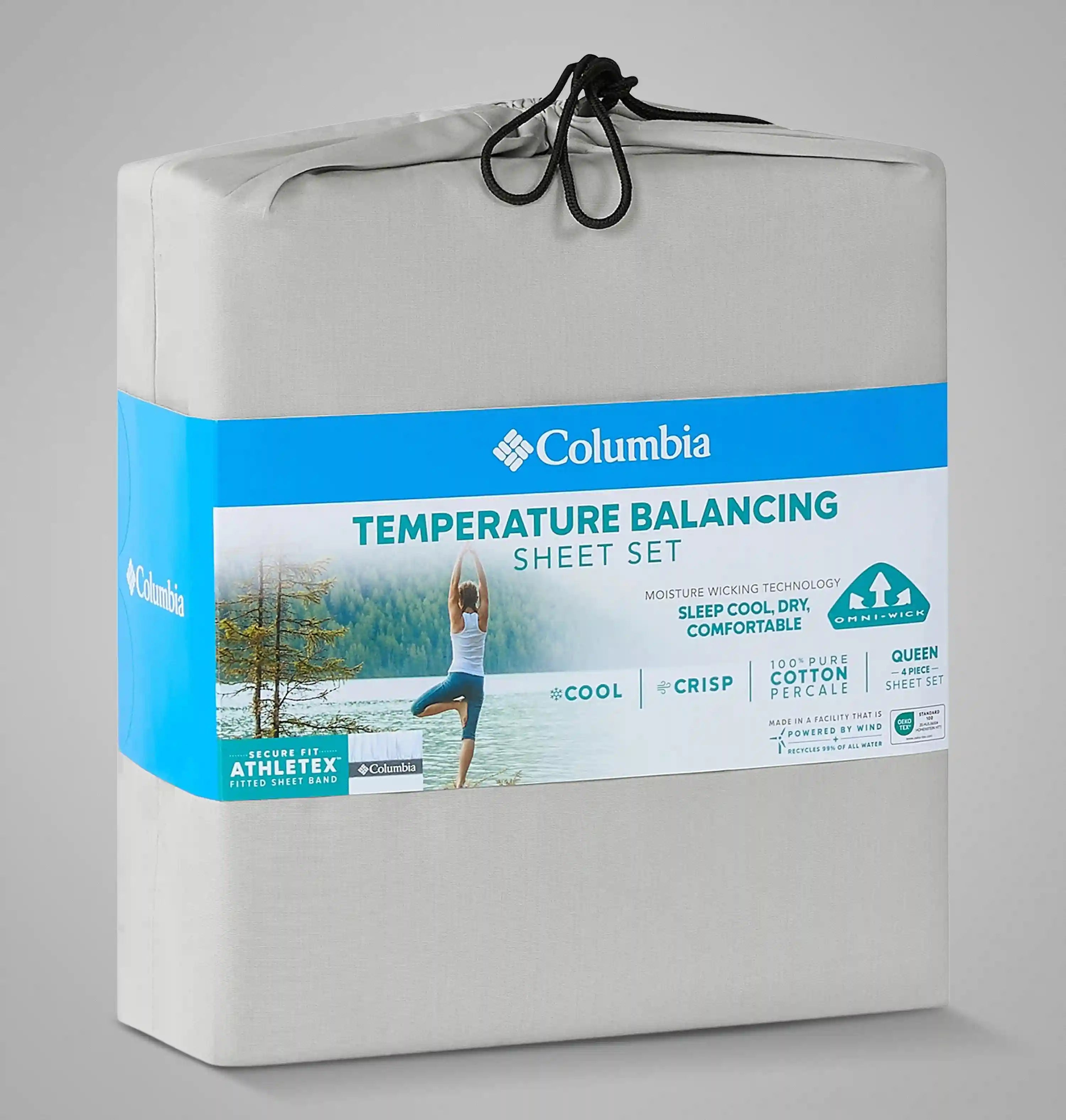columbiacenter.it.com