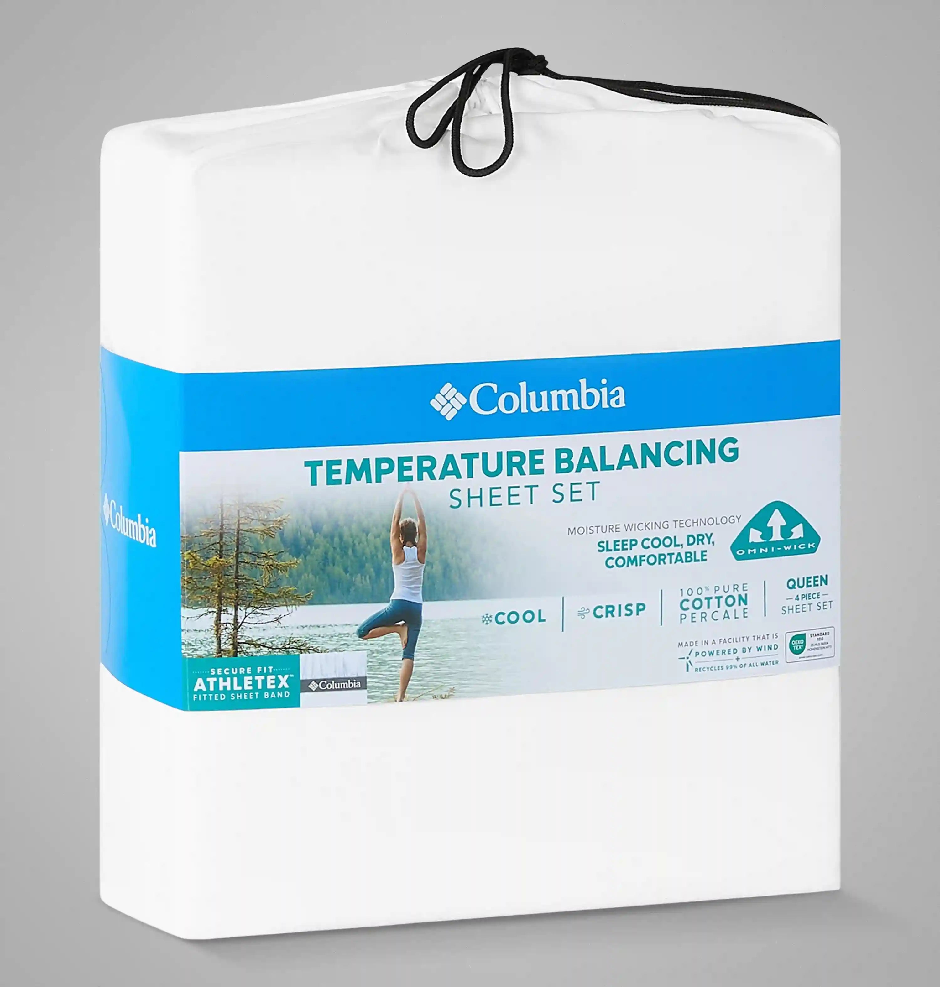 columbiacenter.it.com