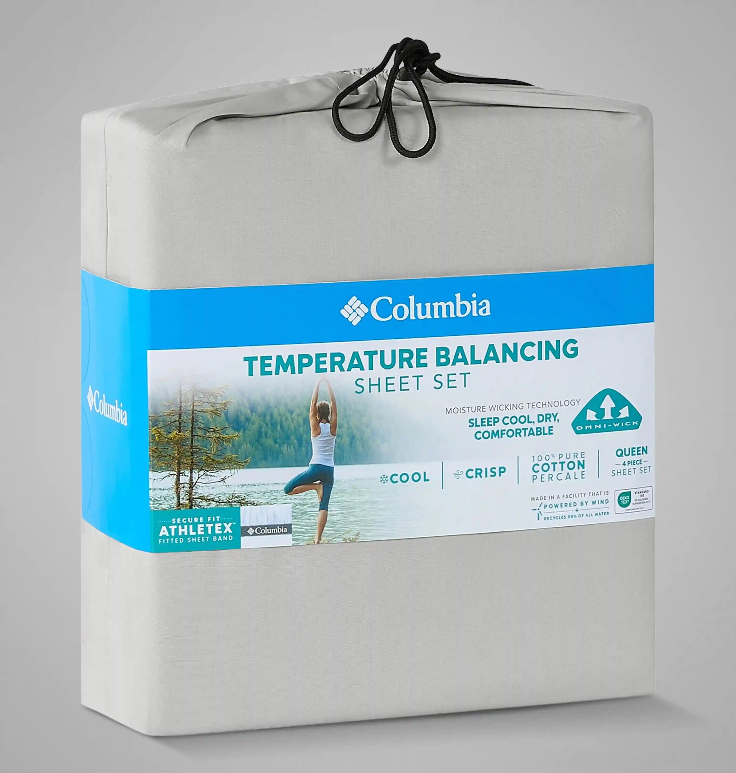 columbiacenter.it.com