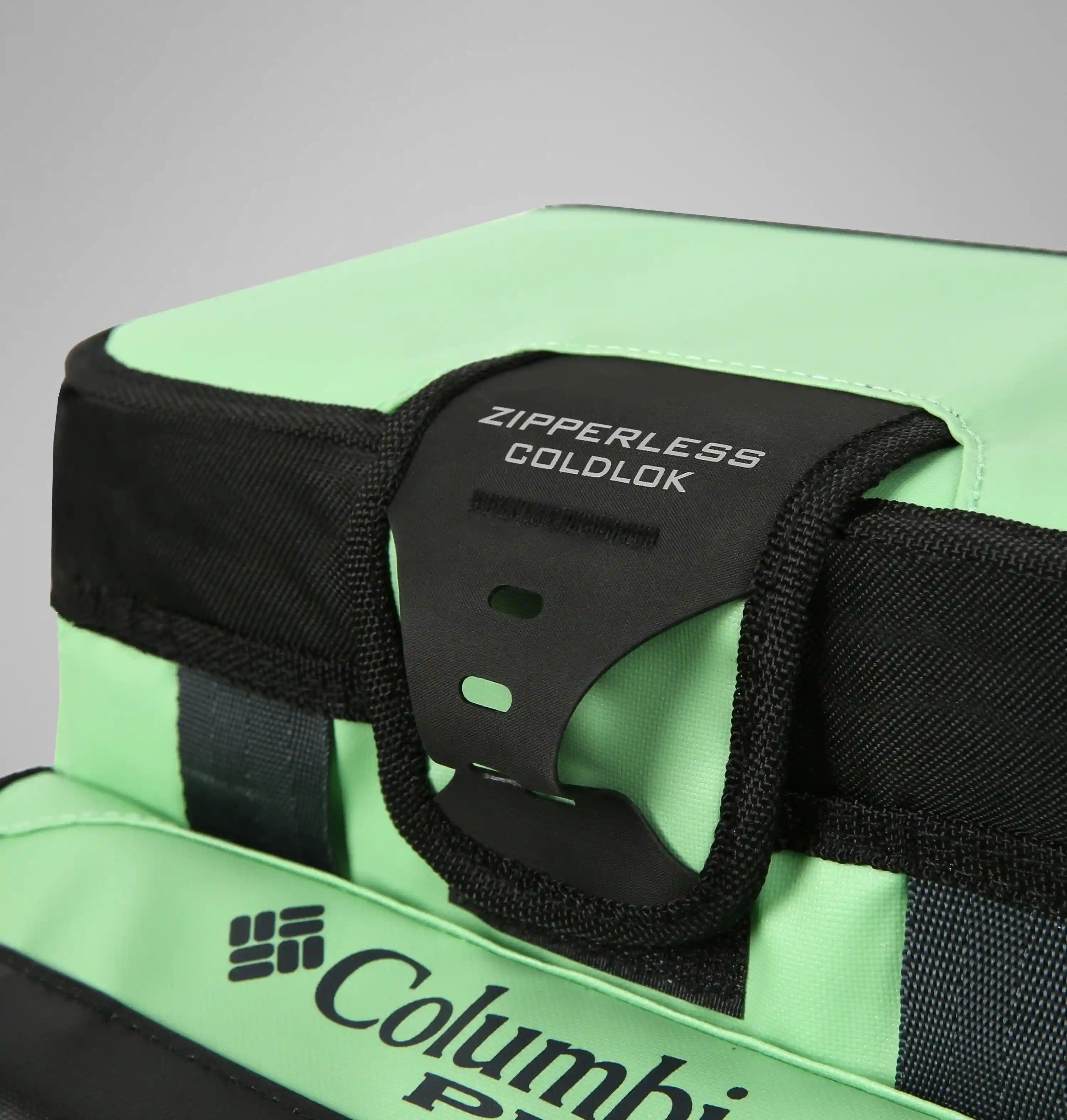 columbiacenter.it.com