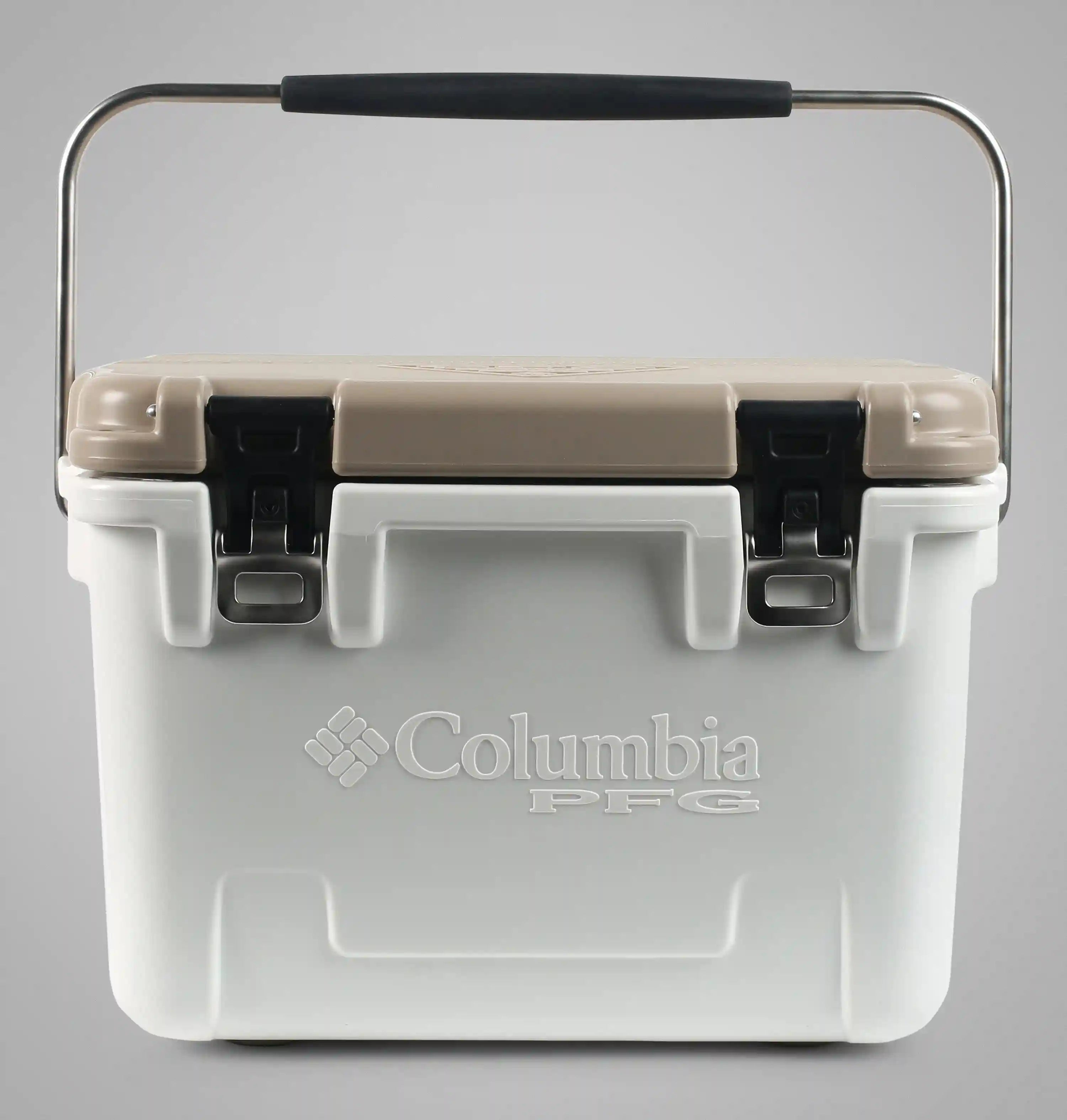 columbiacenter.it.com
