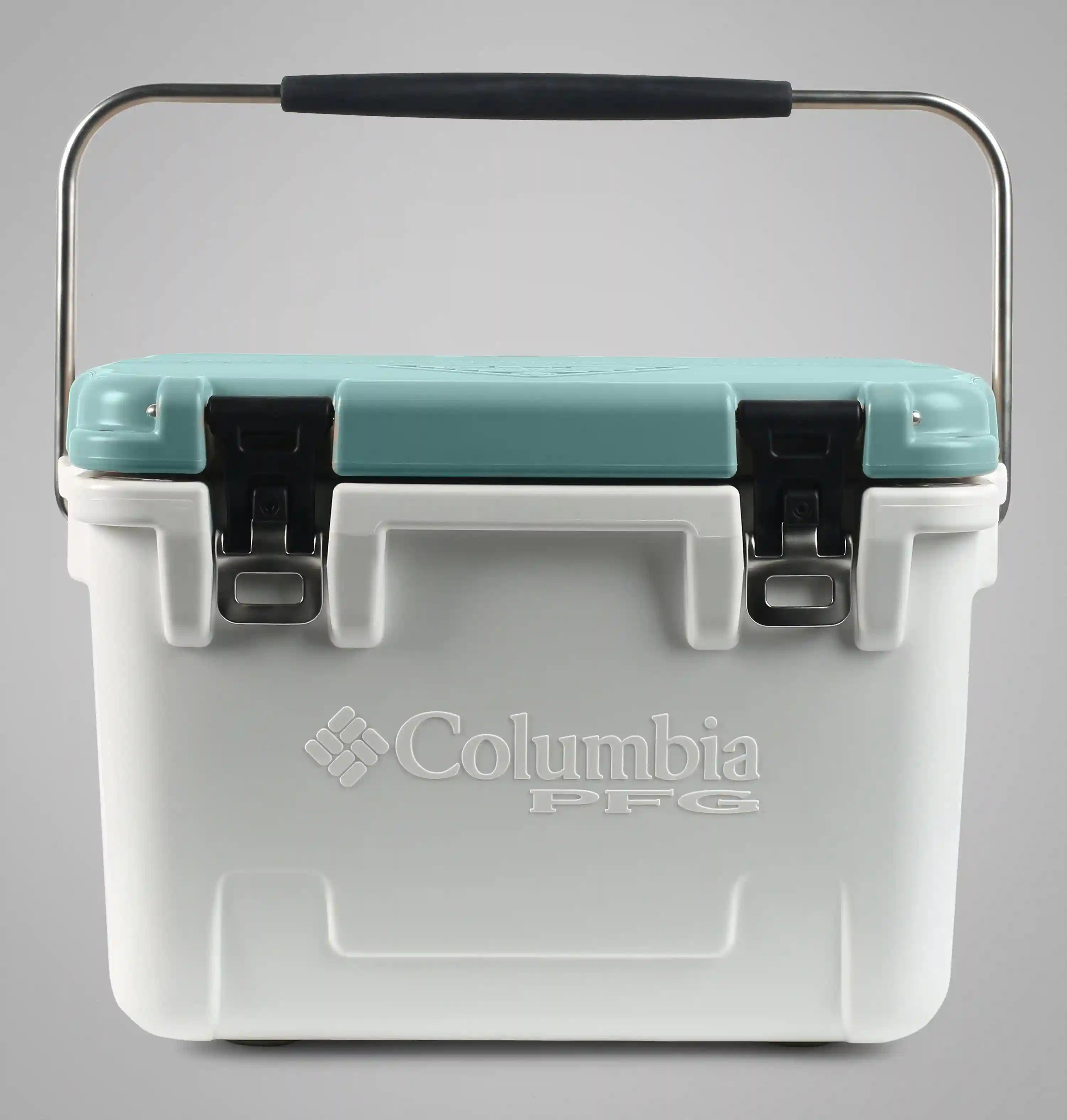 columbiacenter.it.com