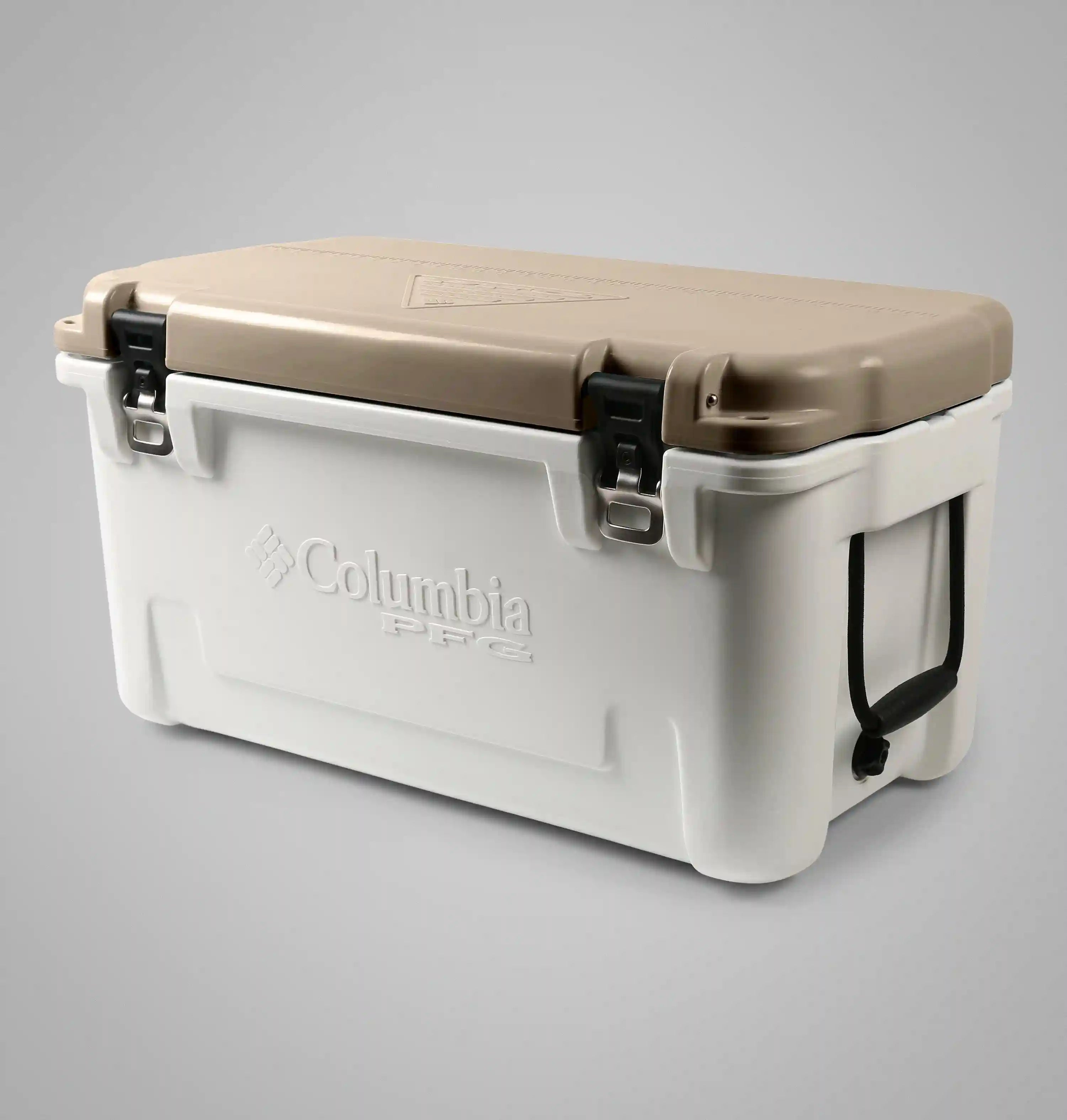 columbiacenter.it.com