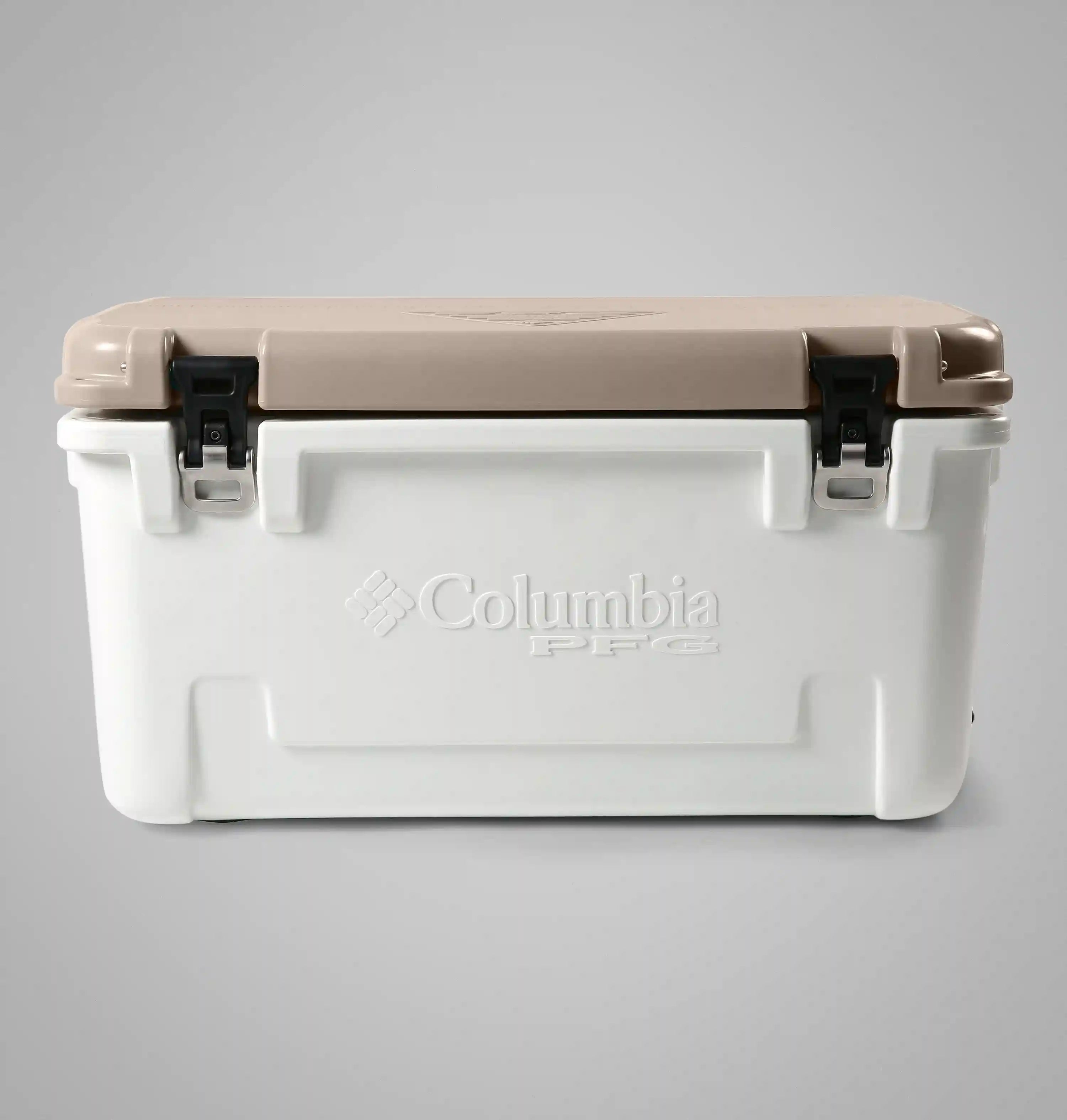 columbiacenter.it.com