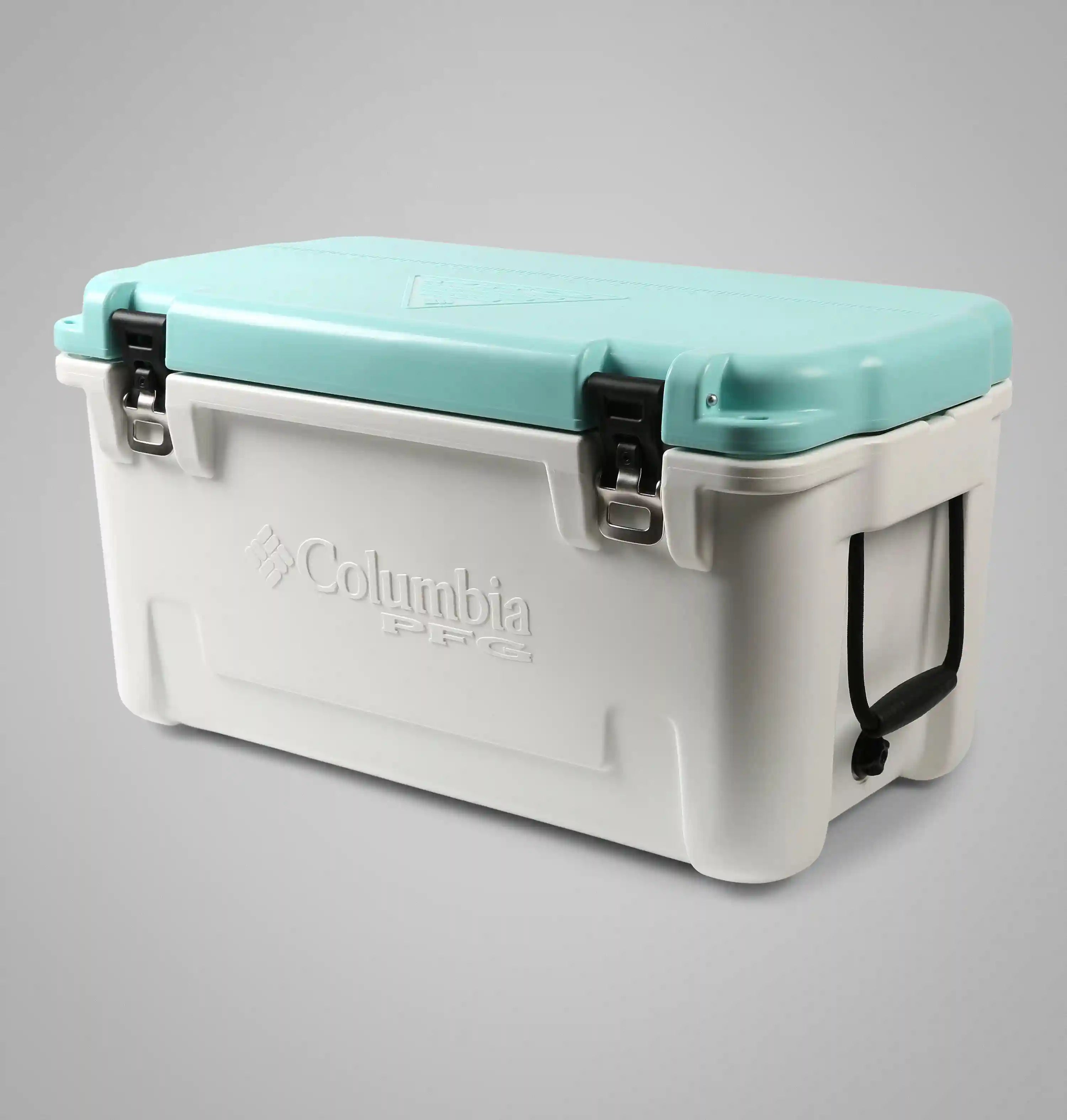 columbiacenter.it.com