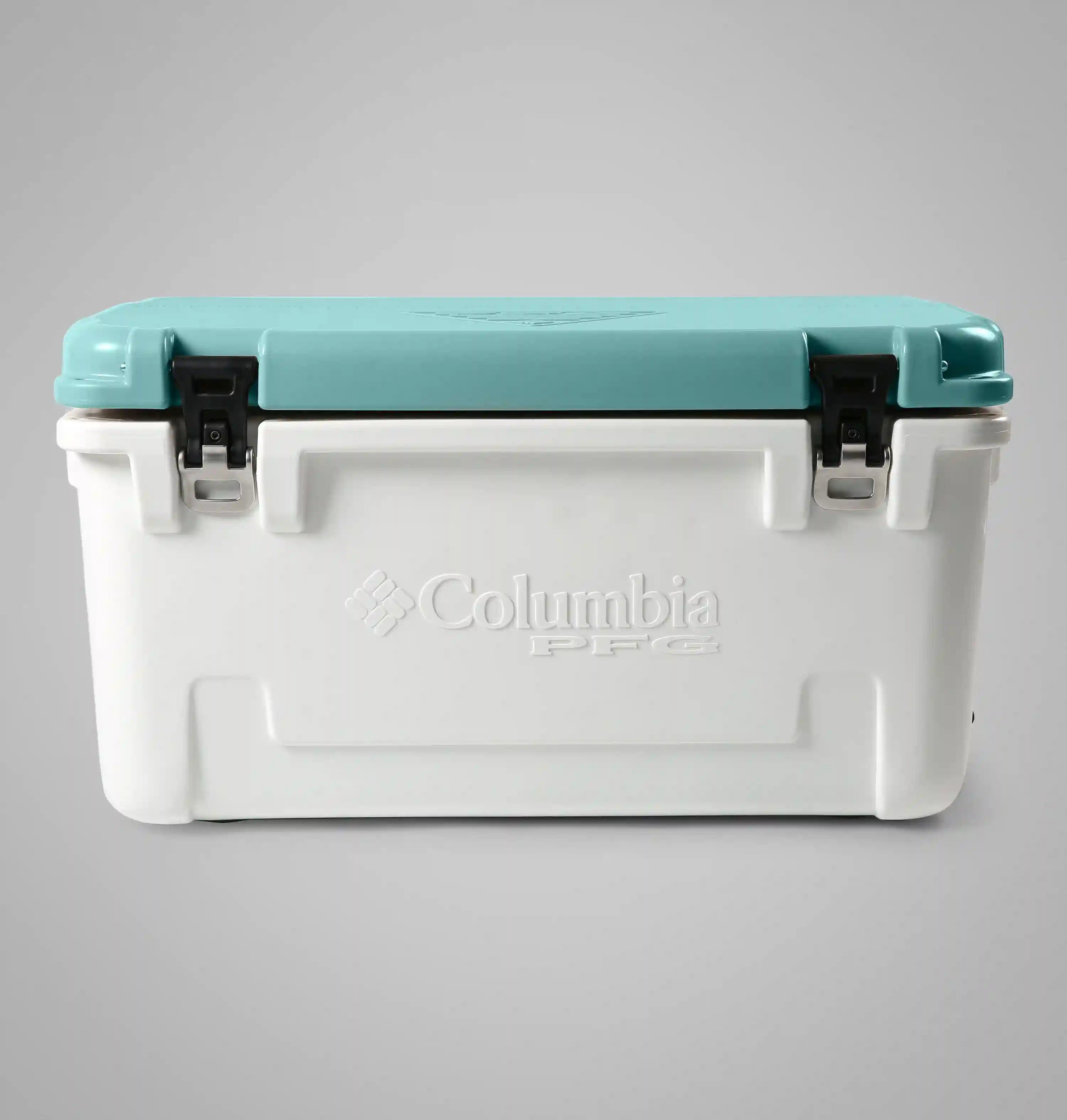columbiacenter.it.com