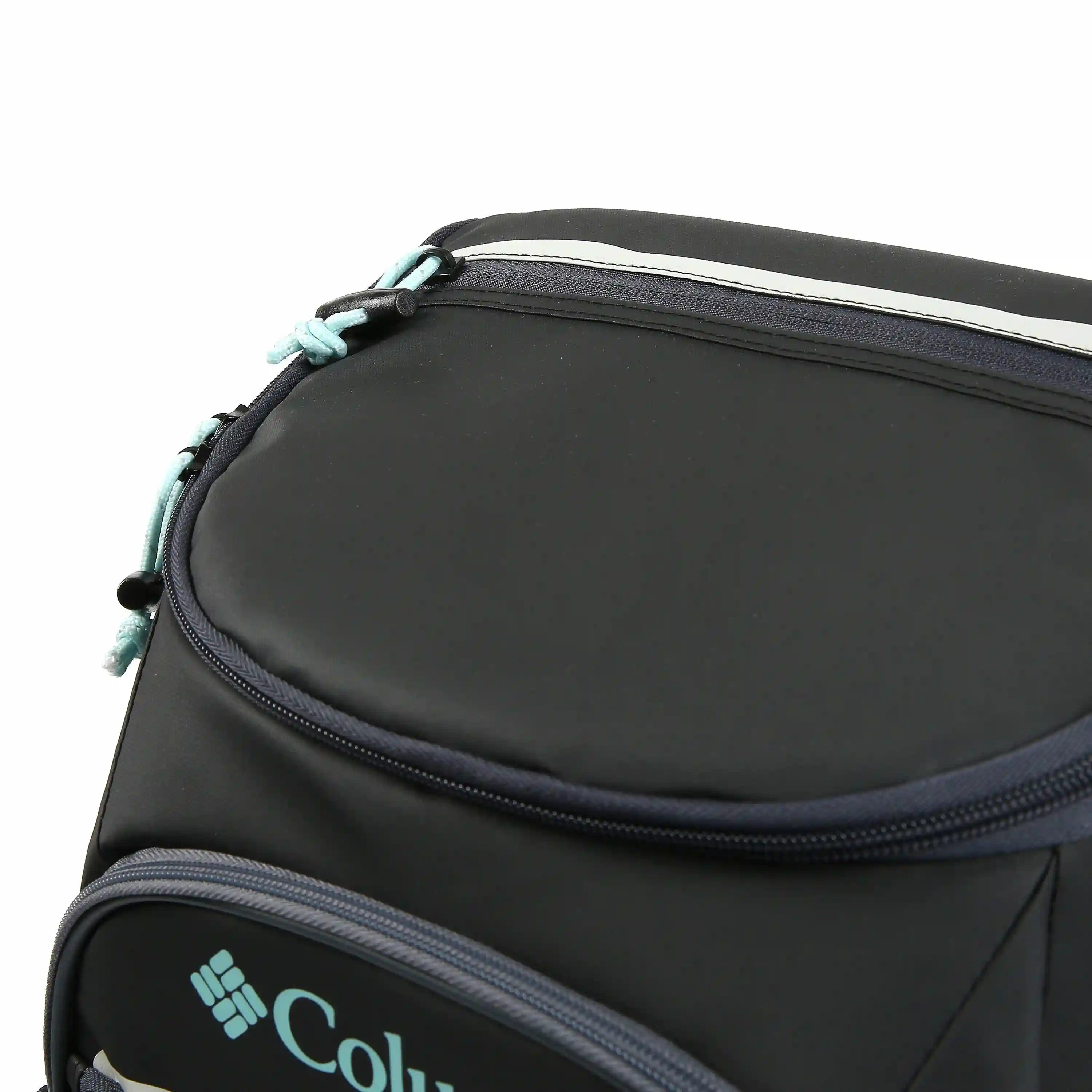 columbiacenter.it.com