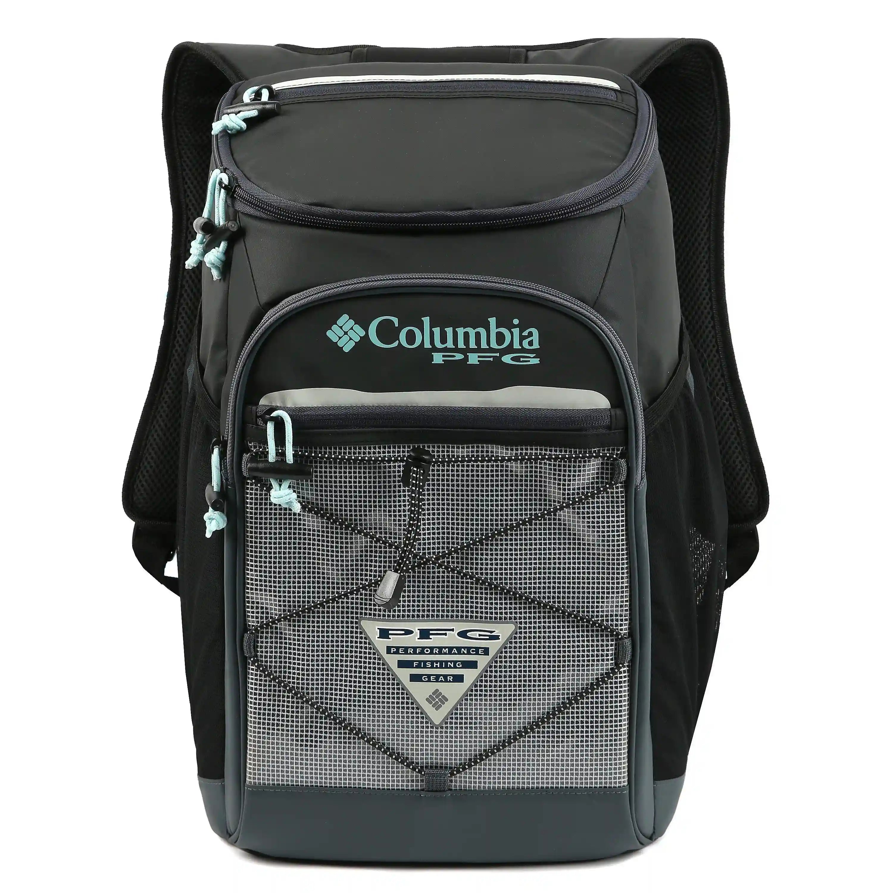 columbiacenter.it.com