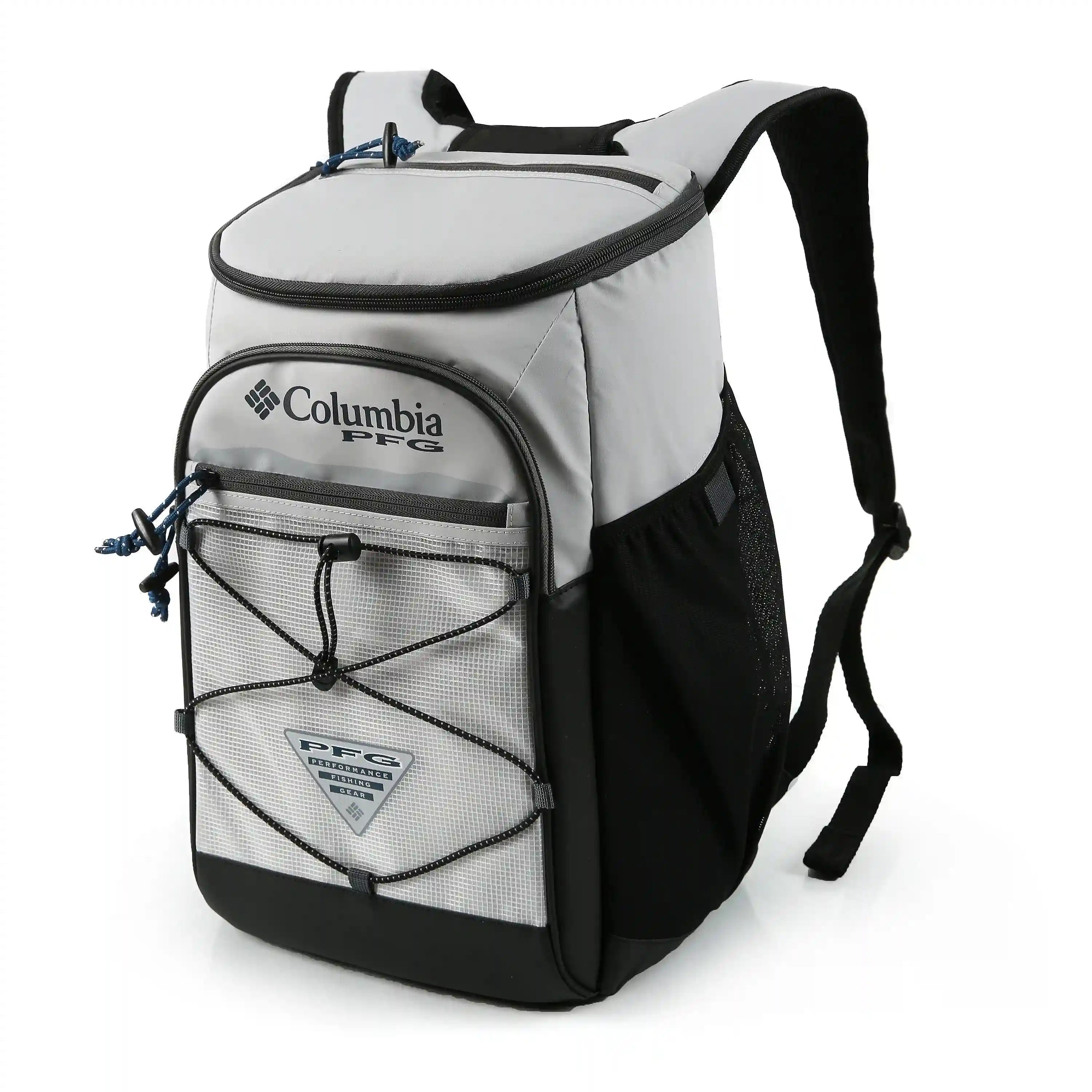 columbiacenter.it.com