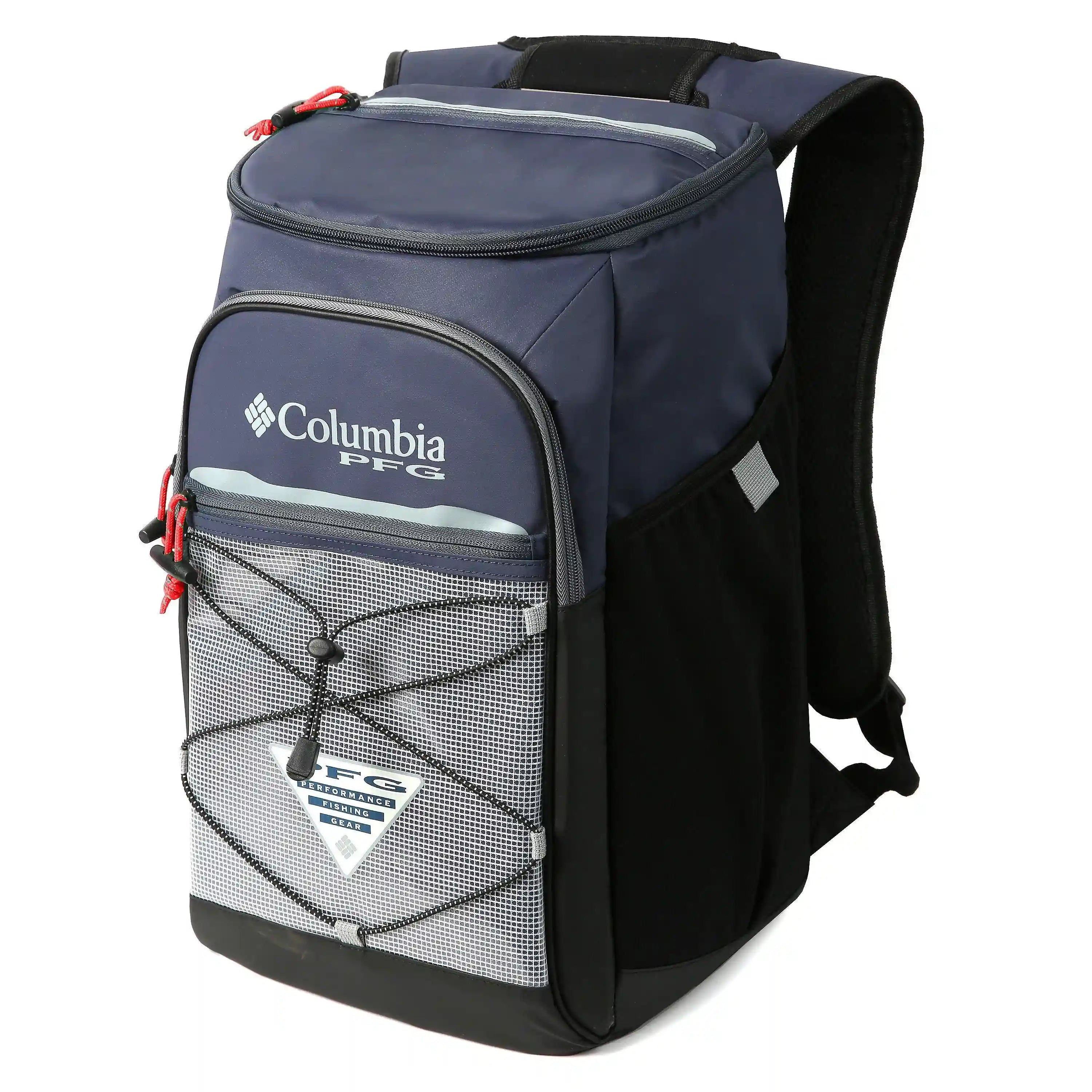 columbiacenter.it.com