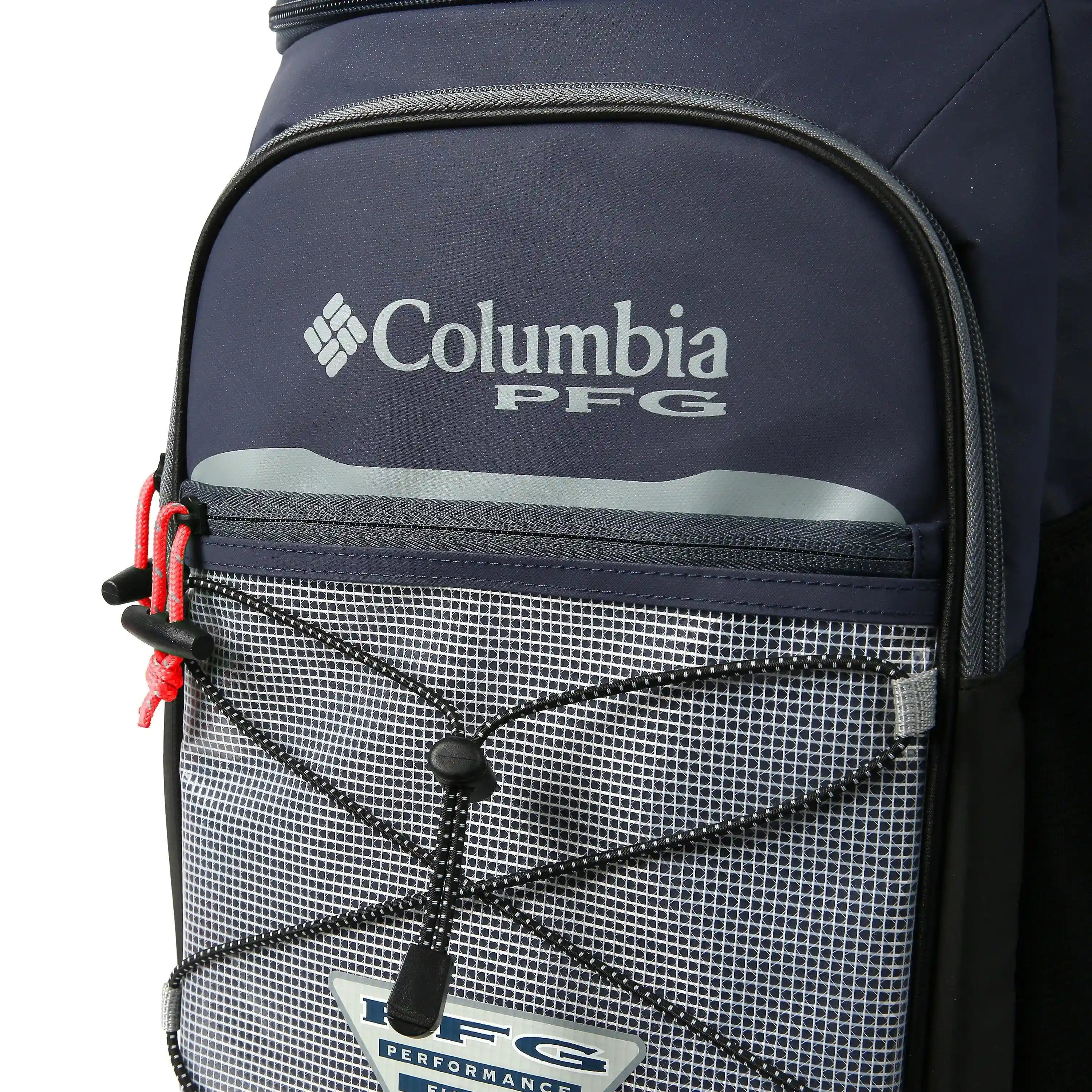 columbiacenter.it.com