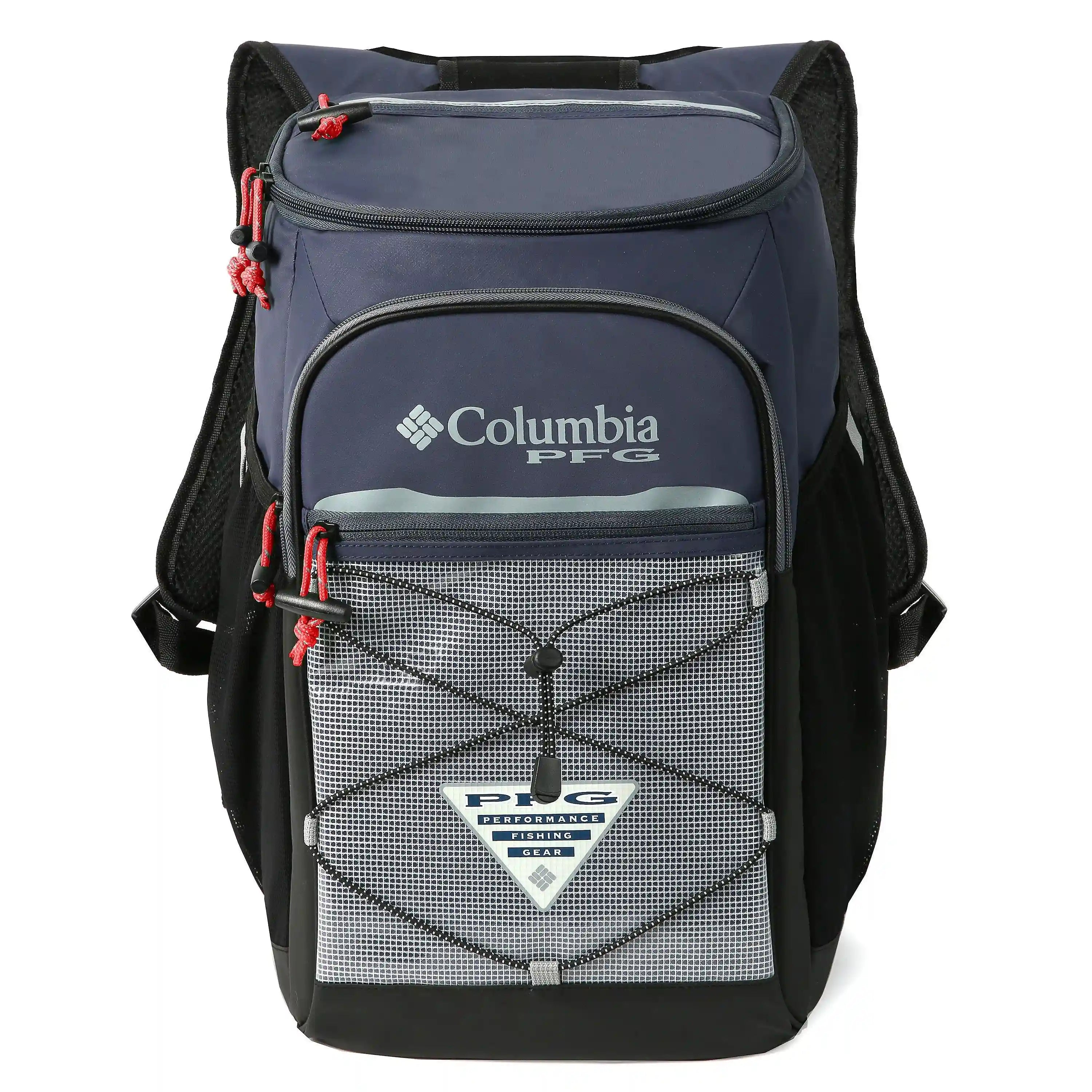 columbiacenter.it.com