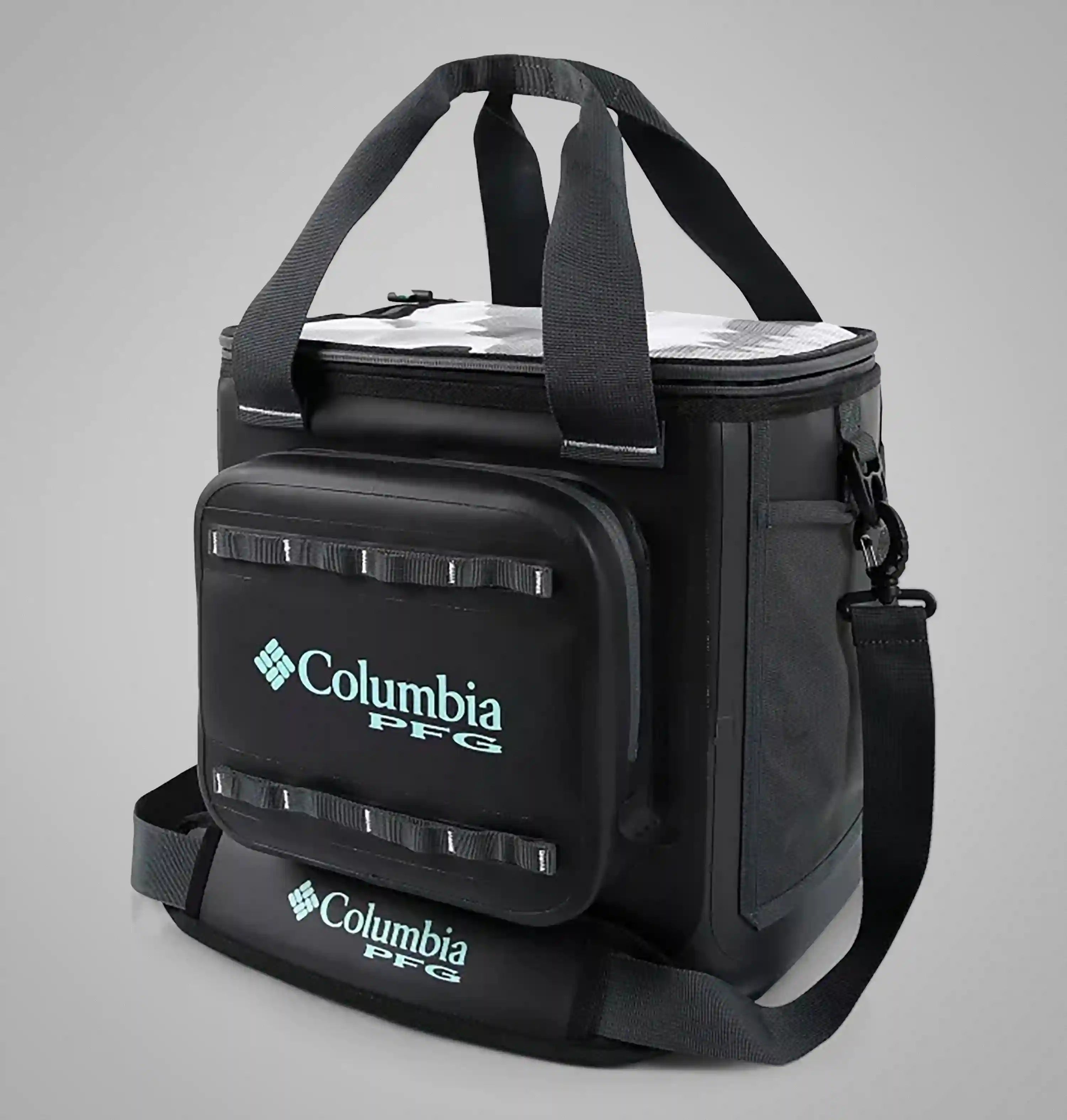 columbiacenter.it.com