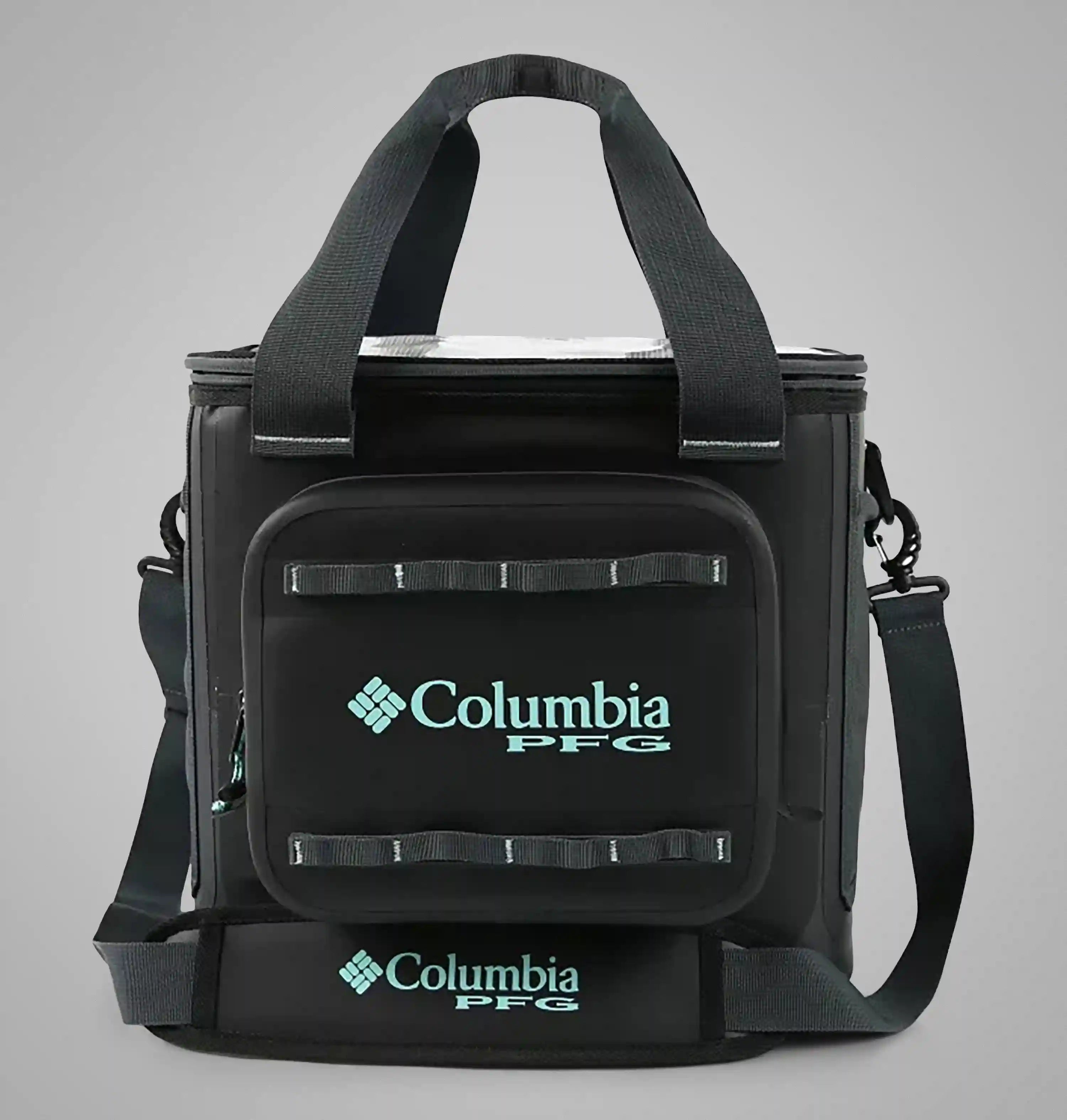 columbiacenter.it.com