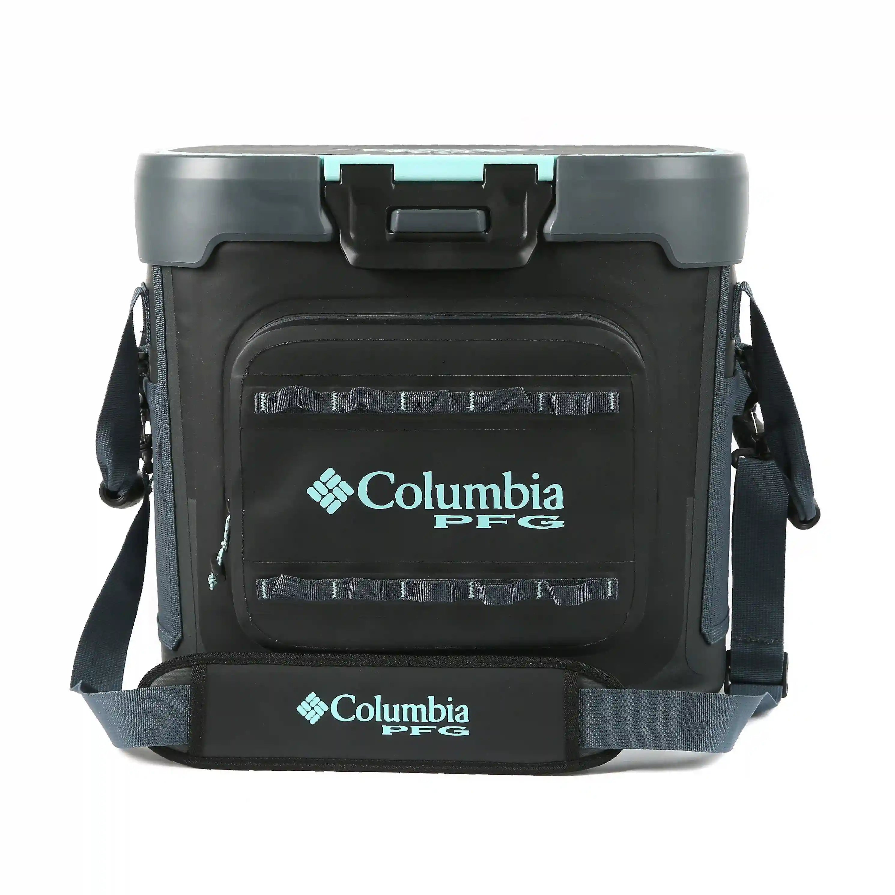 columbiacenter.it.com