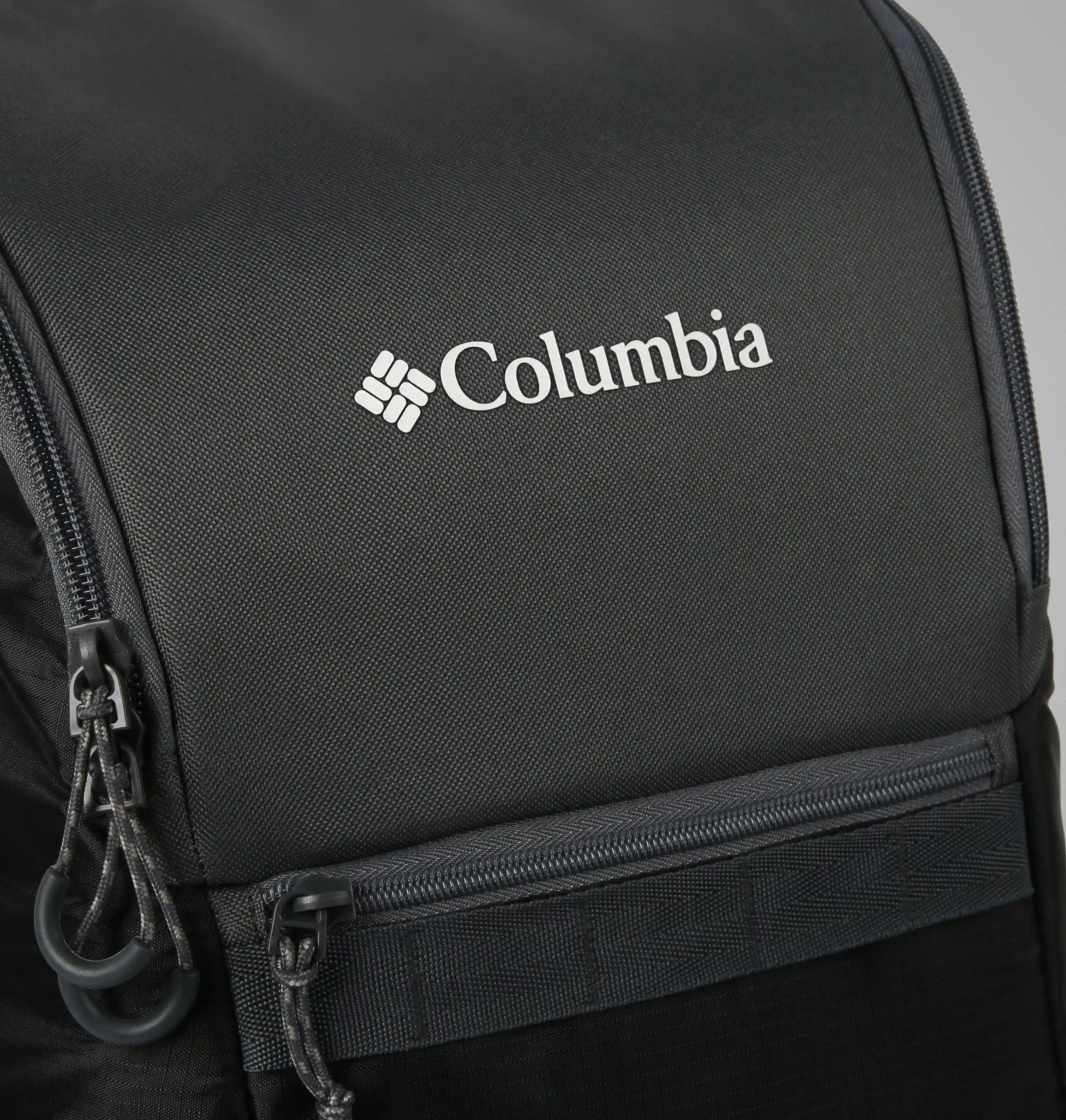 columbiacenter.it.com
