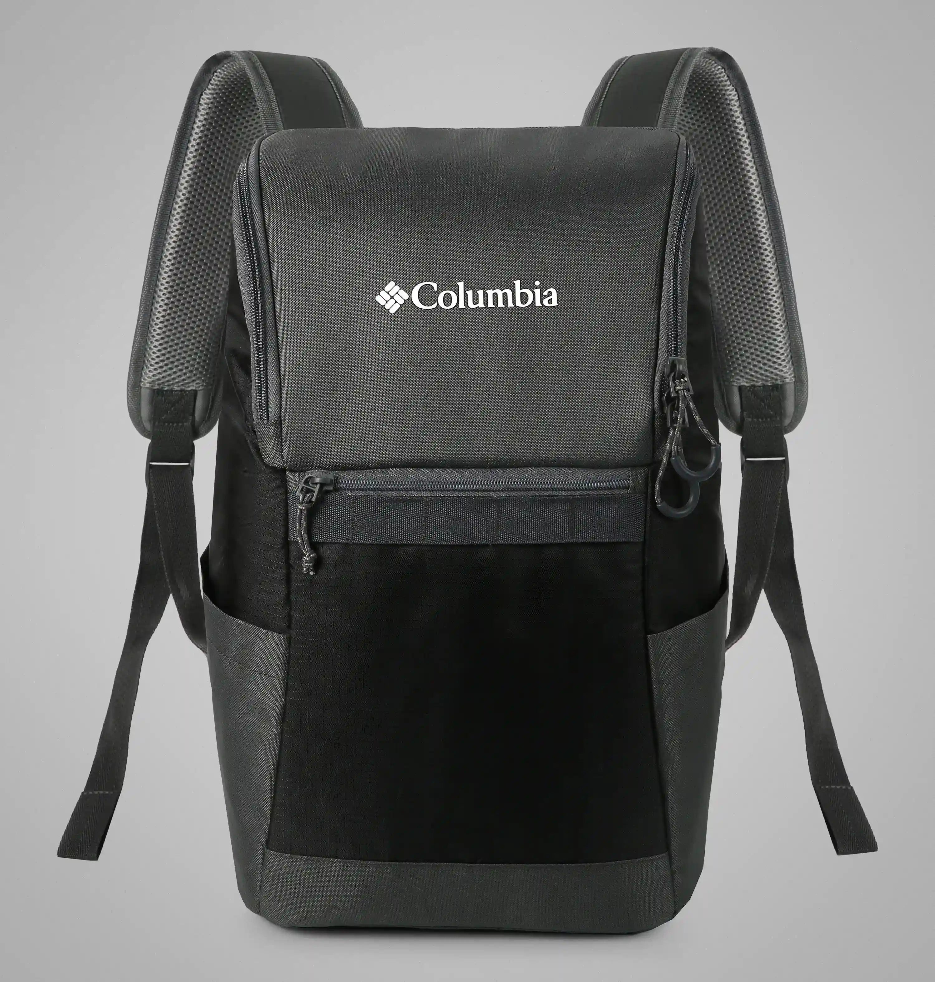 columbiacenter.it.com