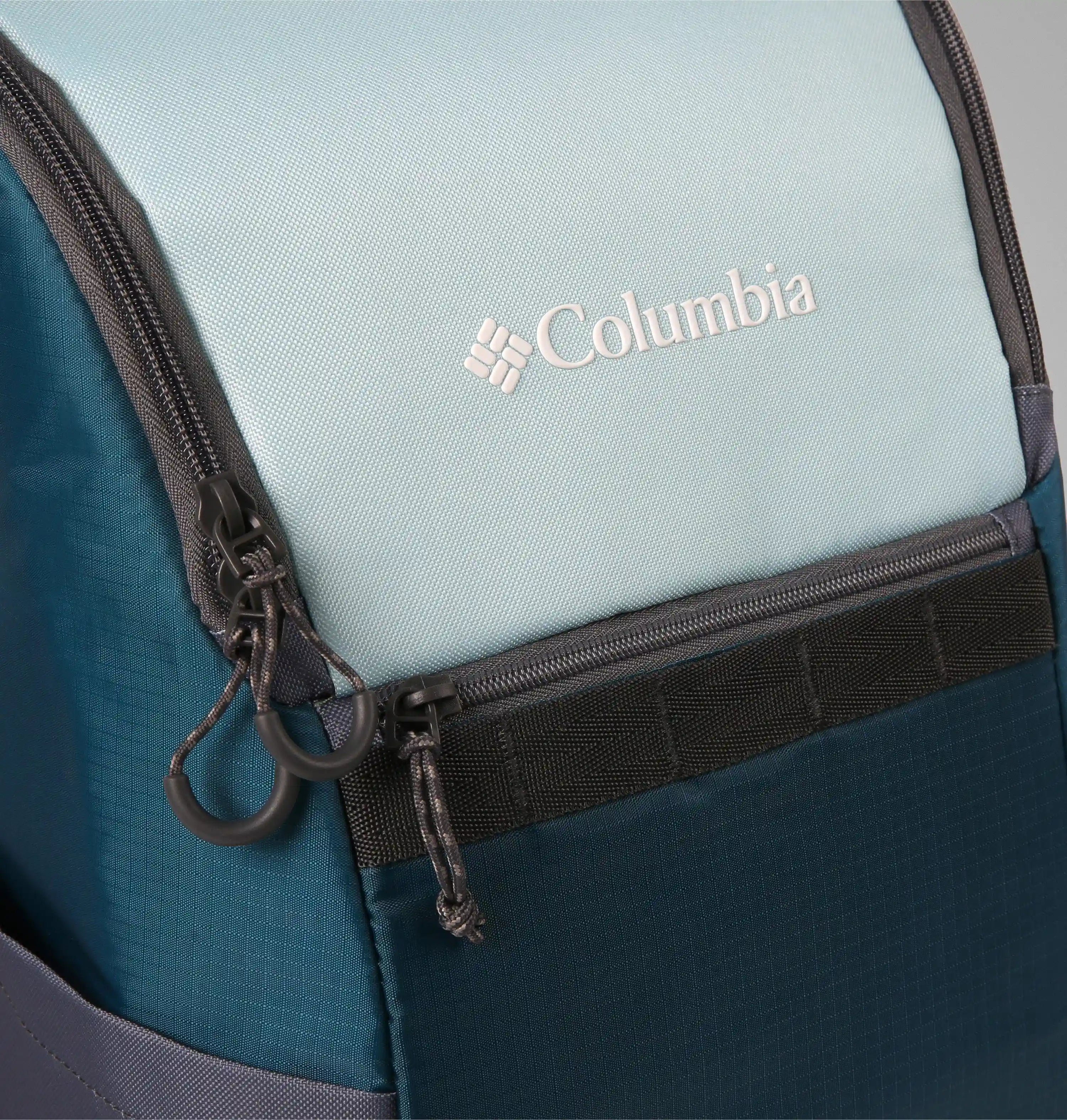 columbiacenter.it.com