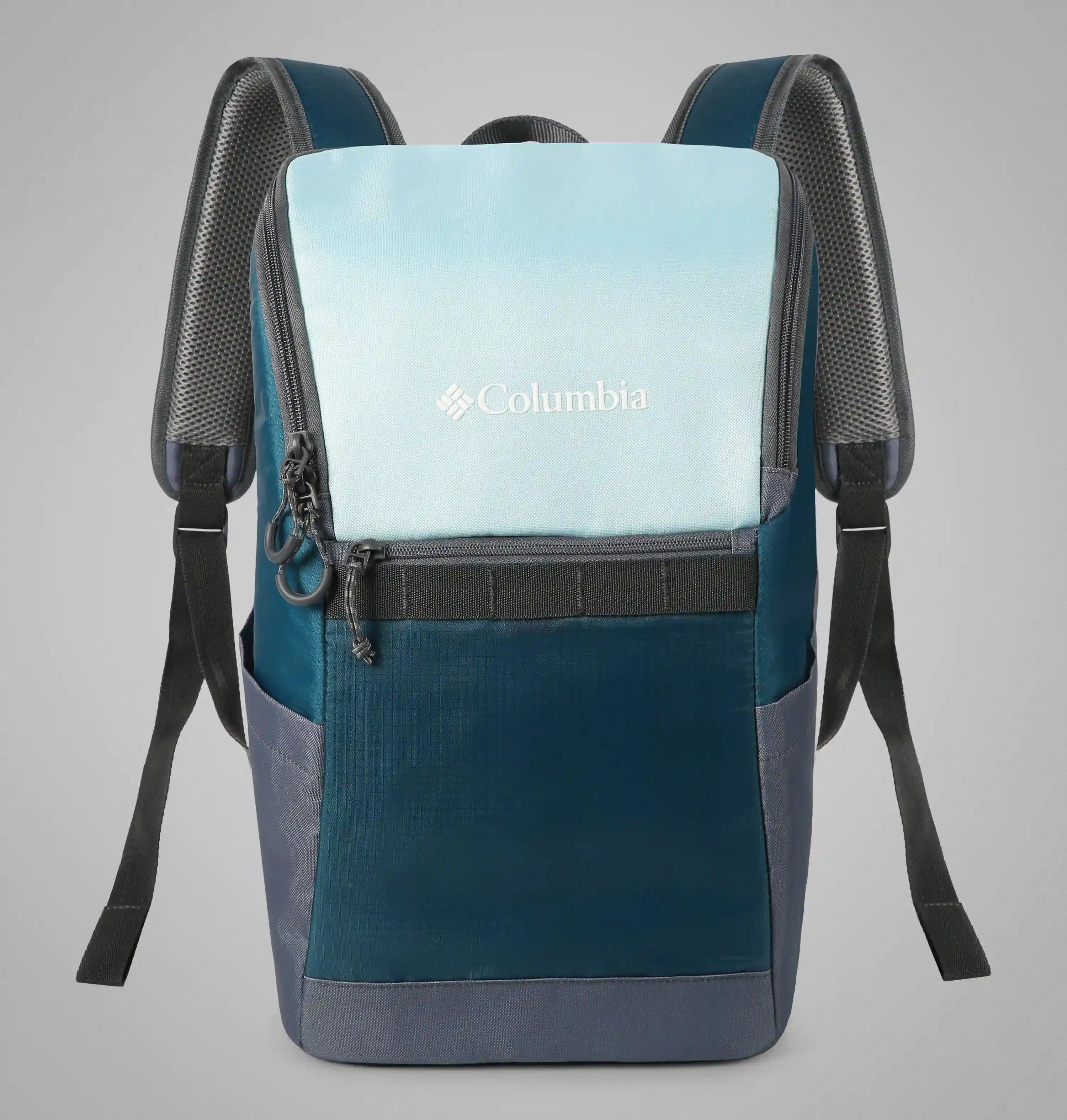 columbiacenter.it.com