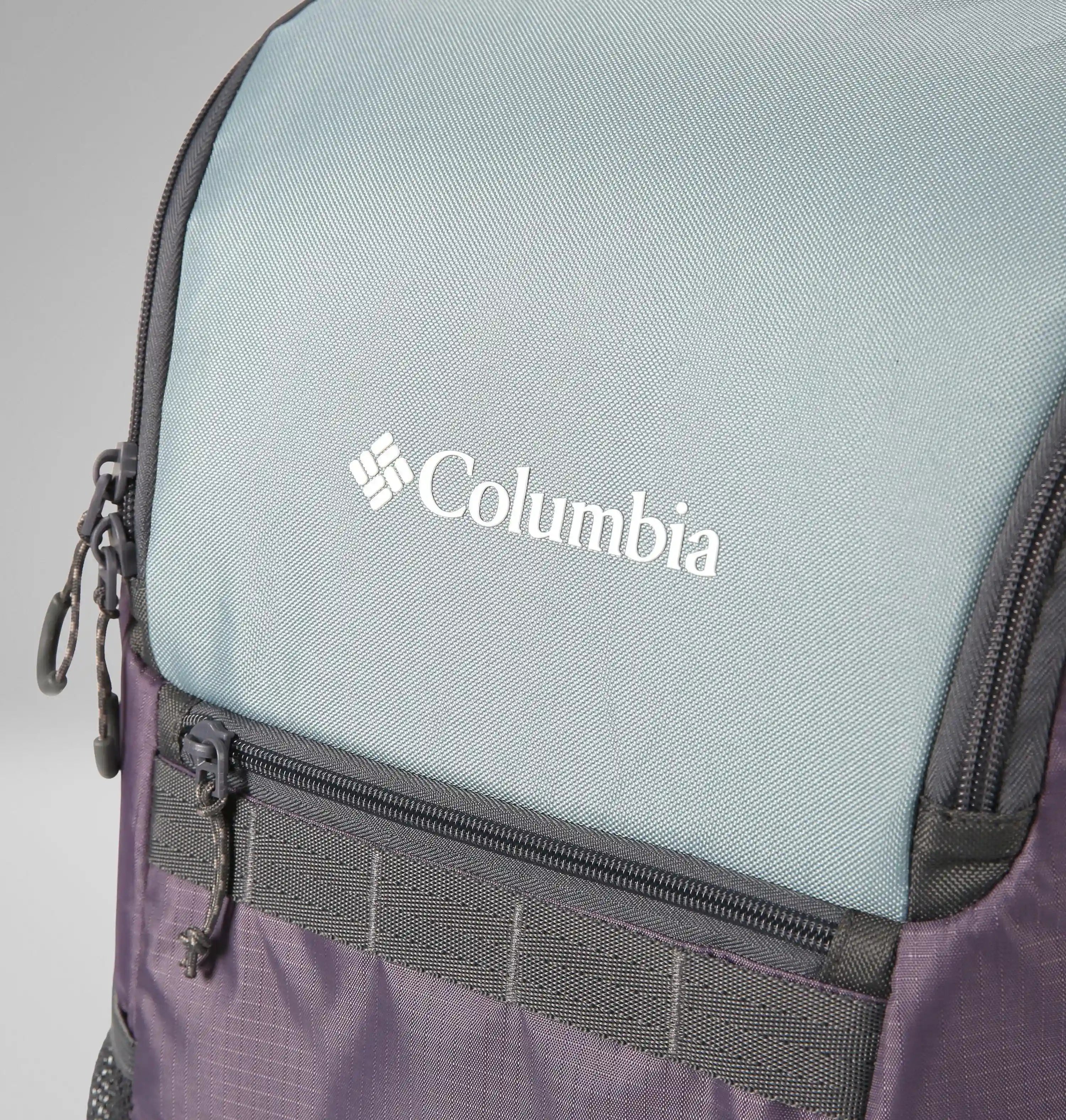 columbiacenter.it.com