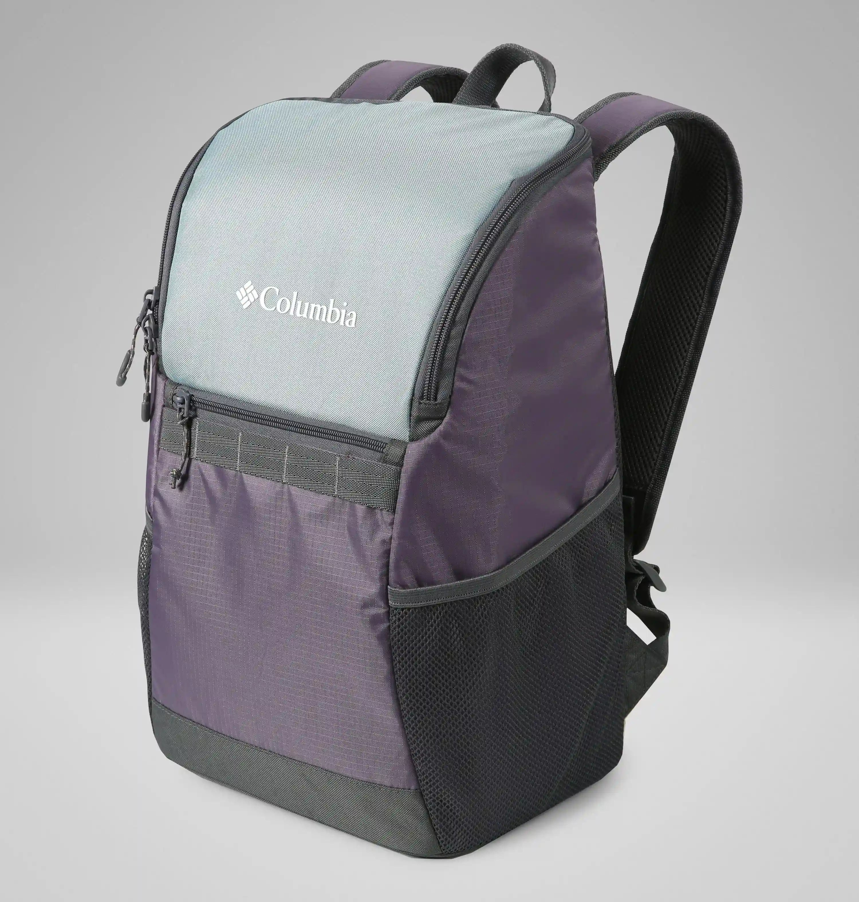 columbiacenter.it.com