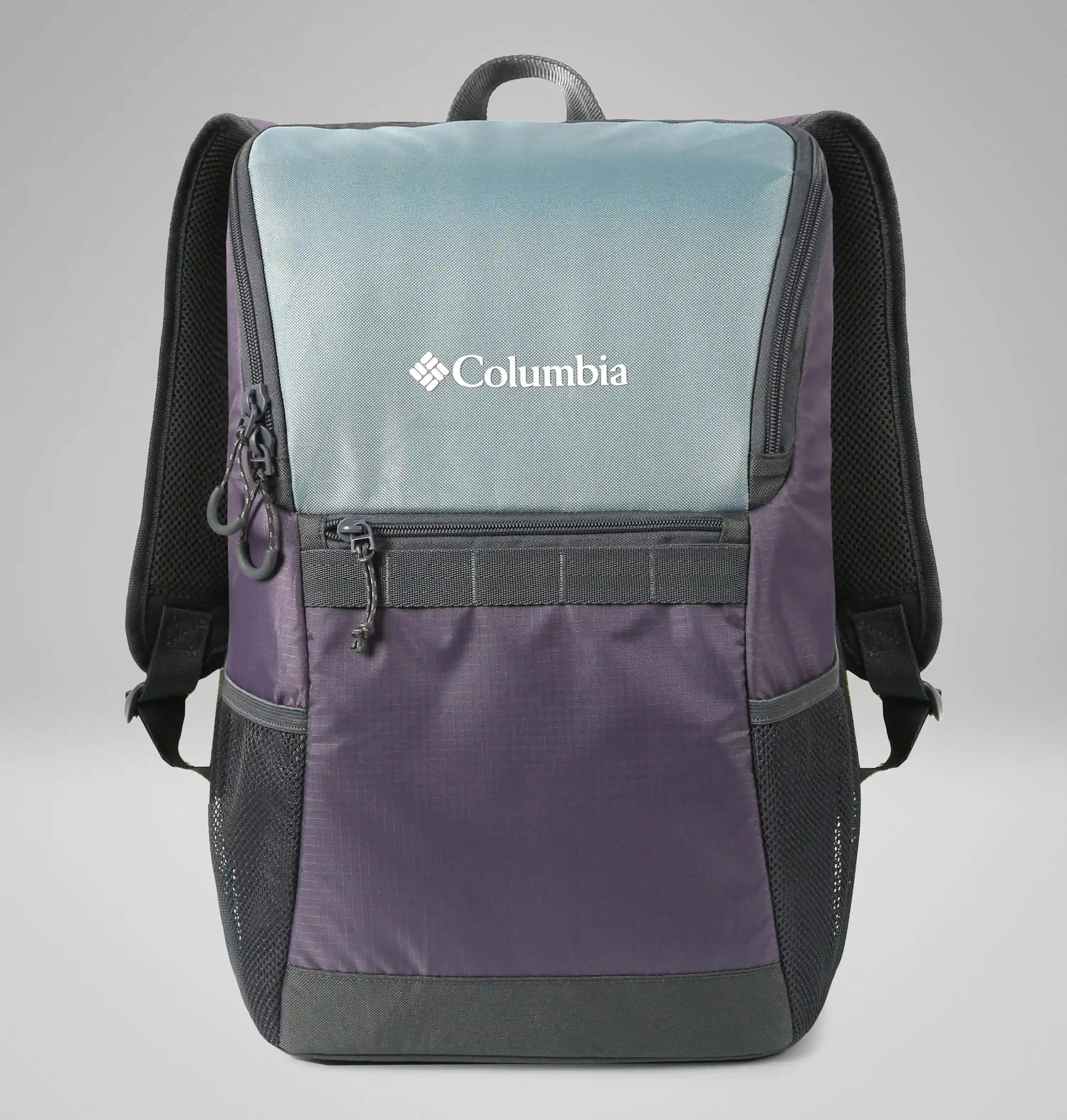 columbiacenter.it.com