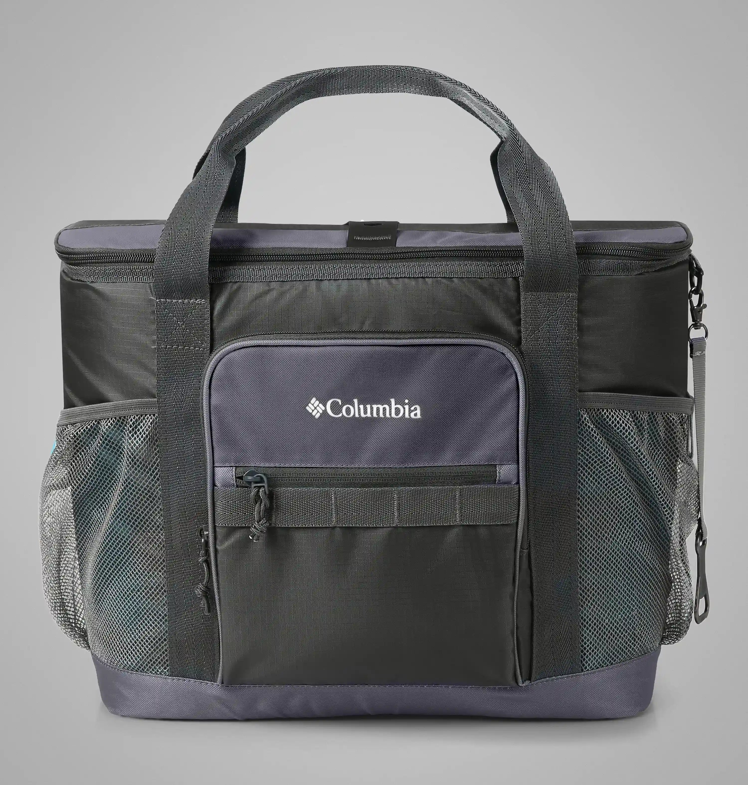 columbiacenter.it.com