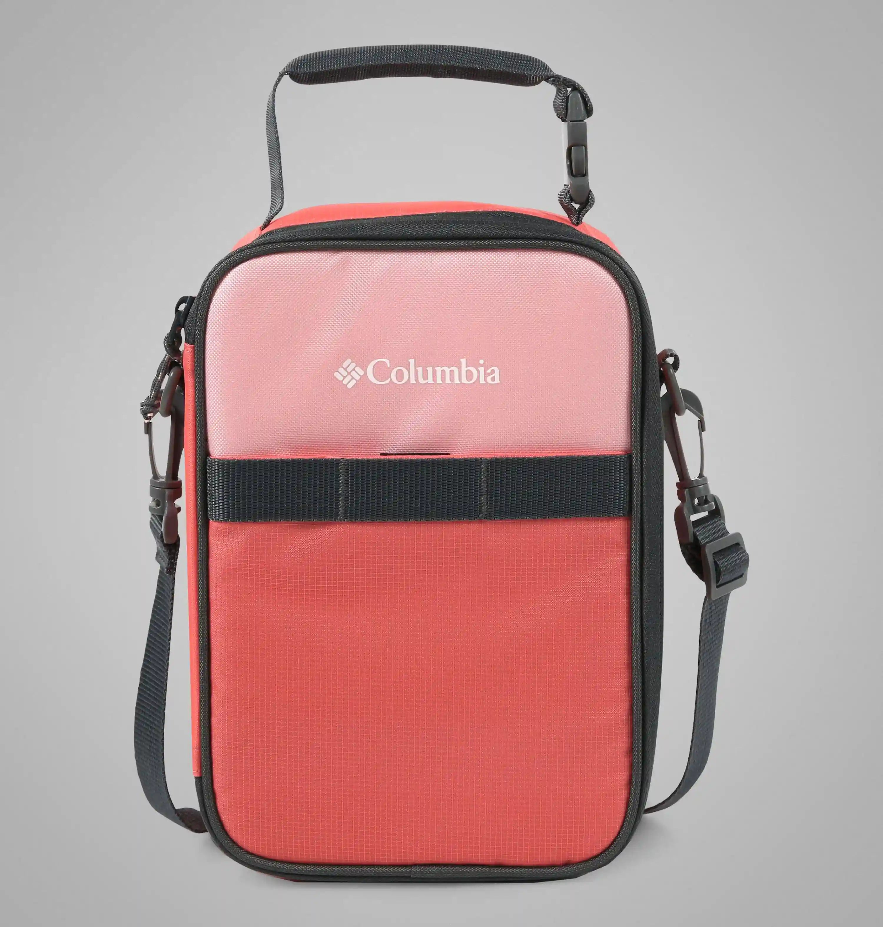 columbiacenter.it.com