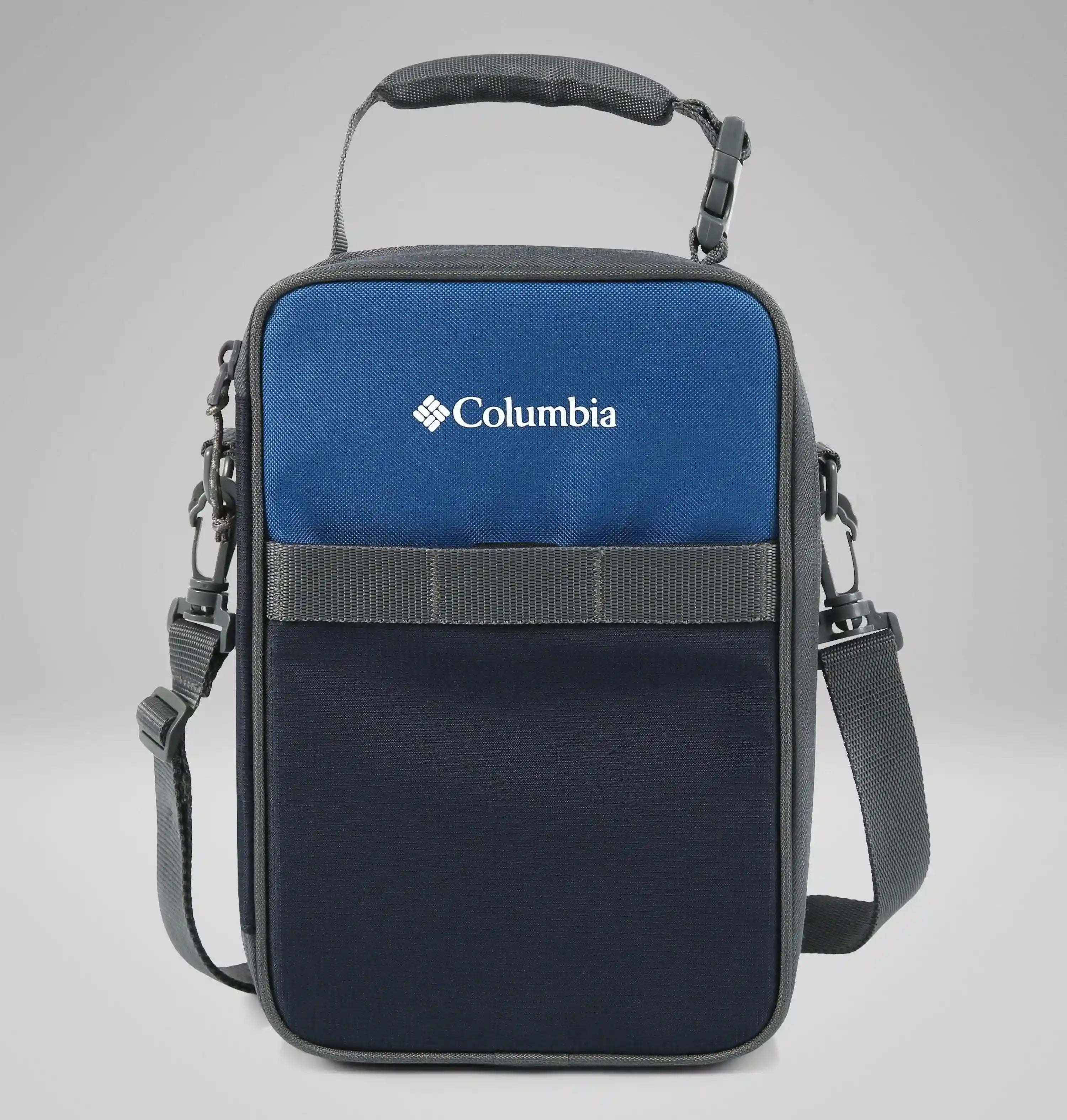 columbiacenter.it.com