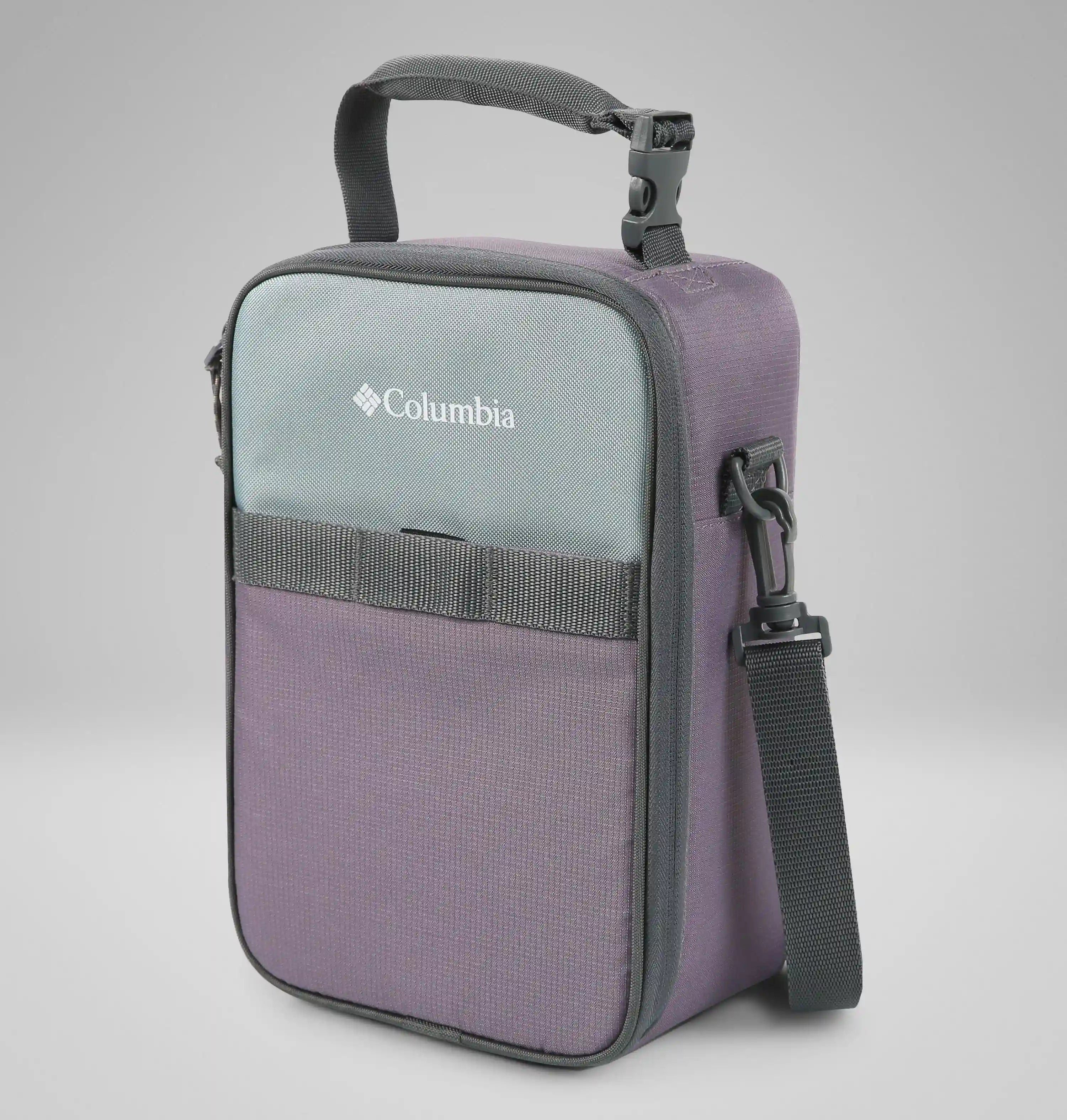 columbiacenter.it.com