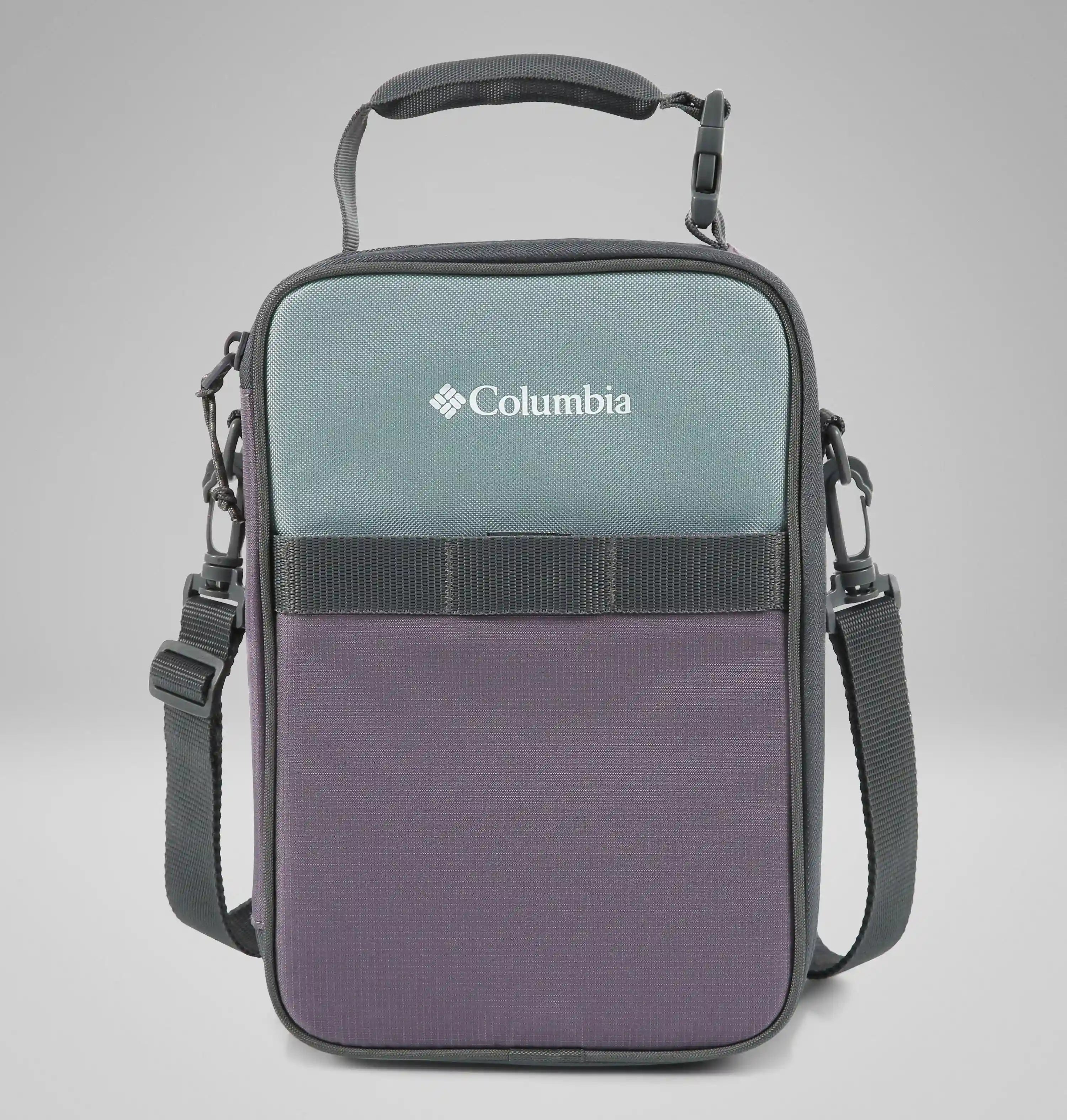 columbiacenter.it.com