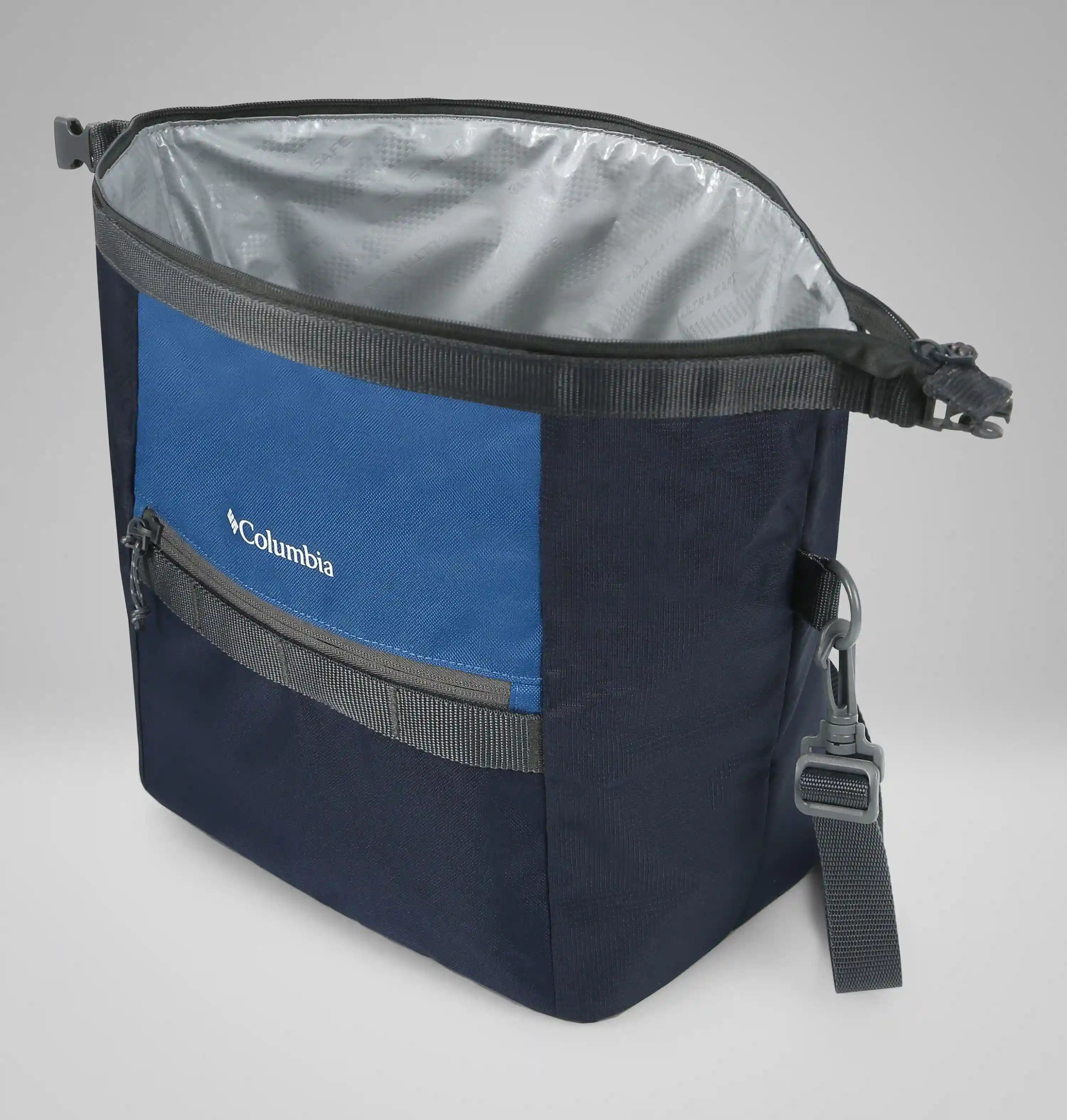 columbiacenter.it.com
