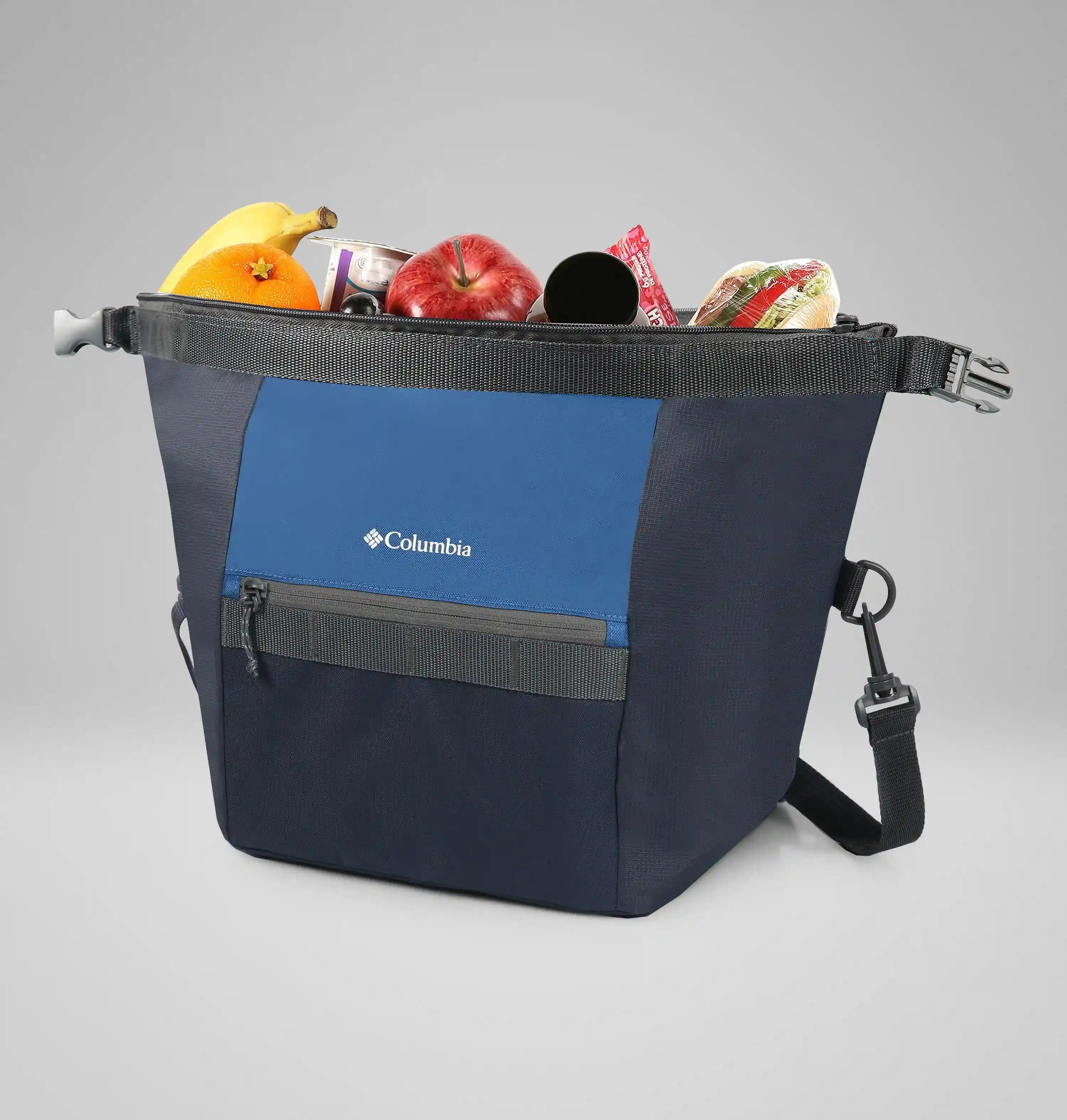 columbiacenter.it.com