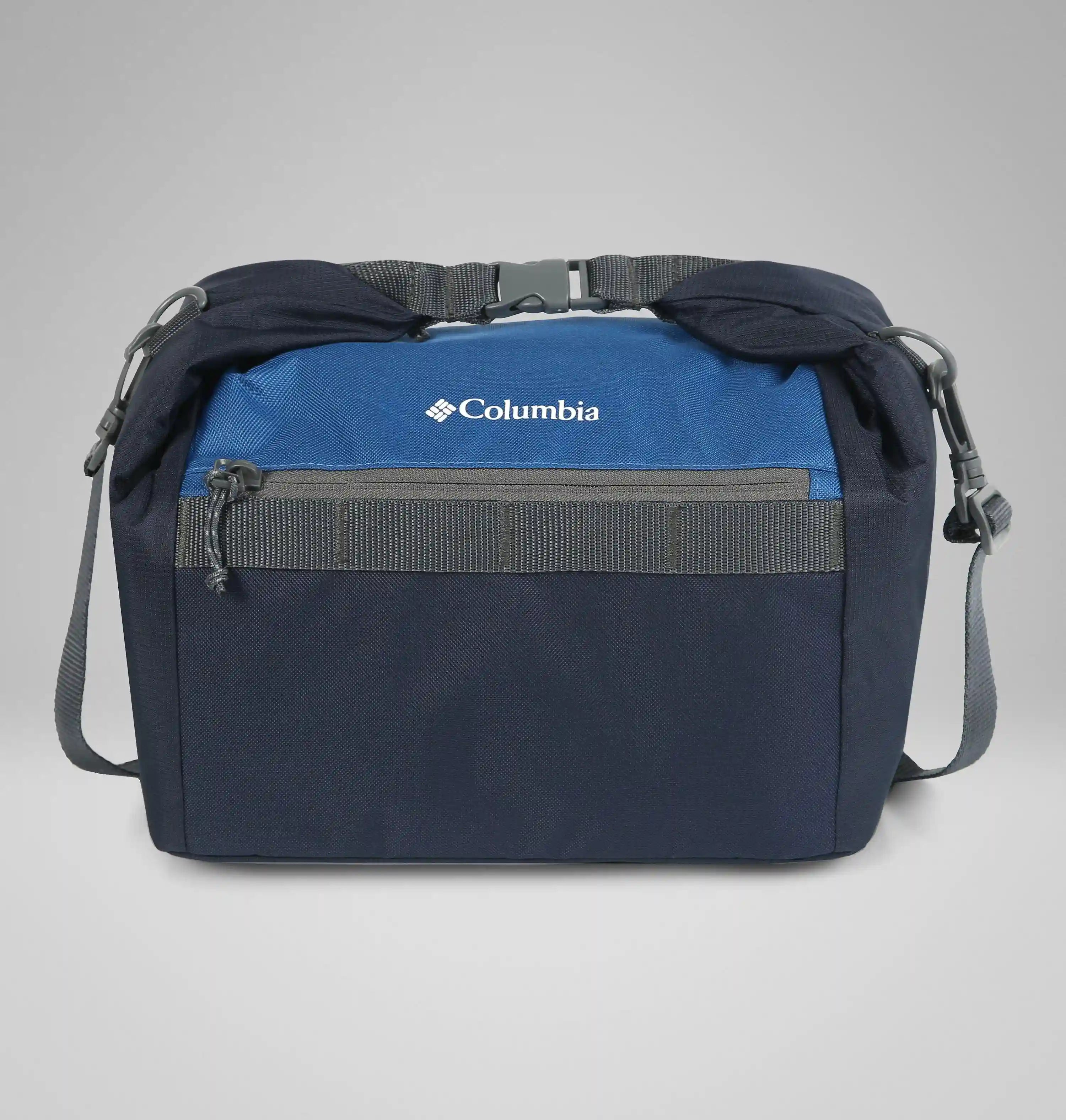 columbiacenter.it.com