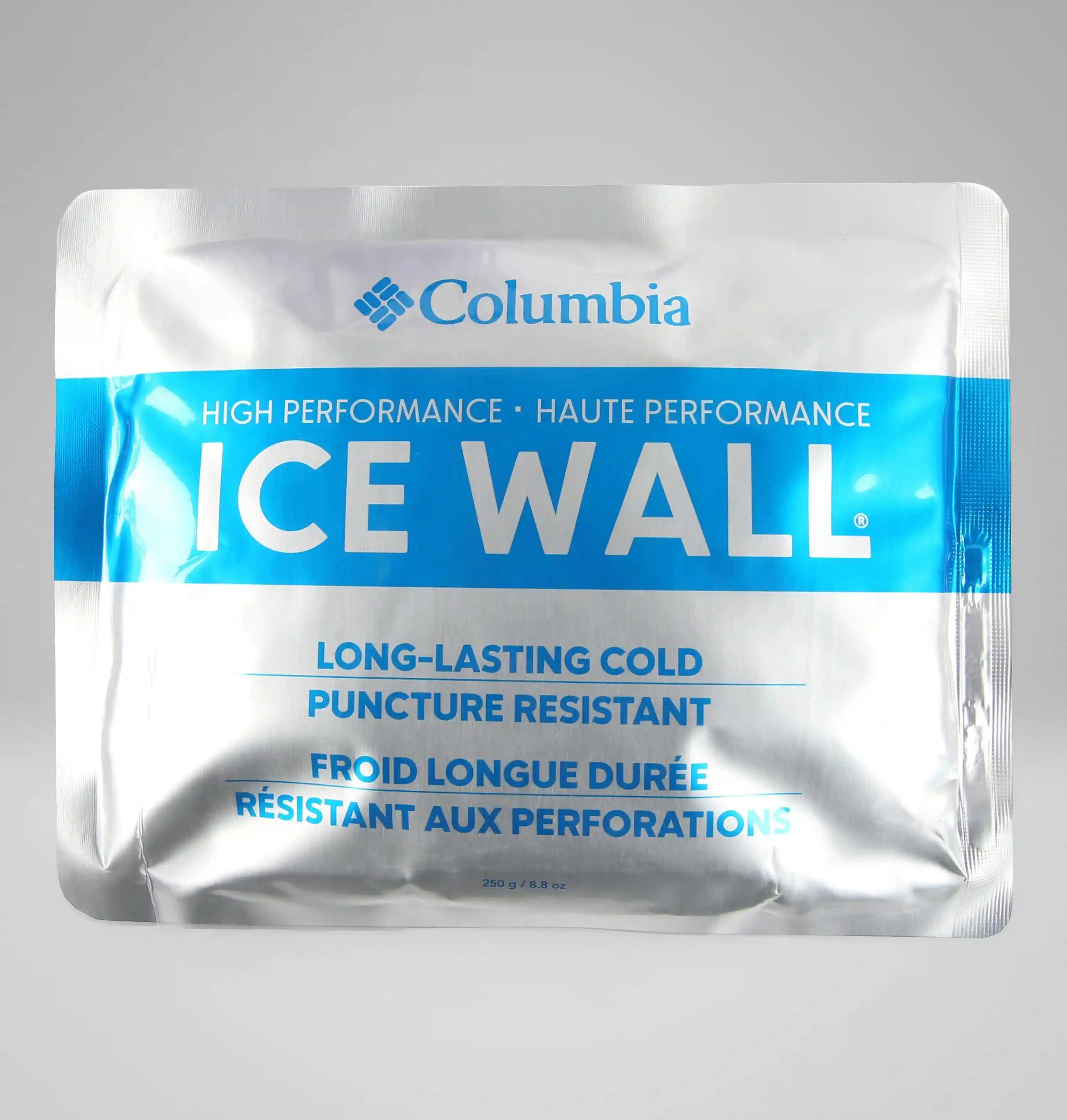 columbiacenter.it.com