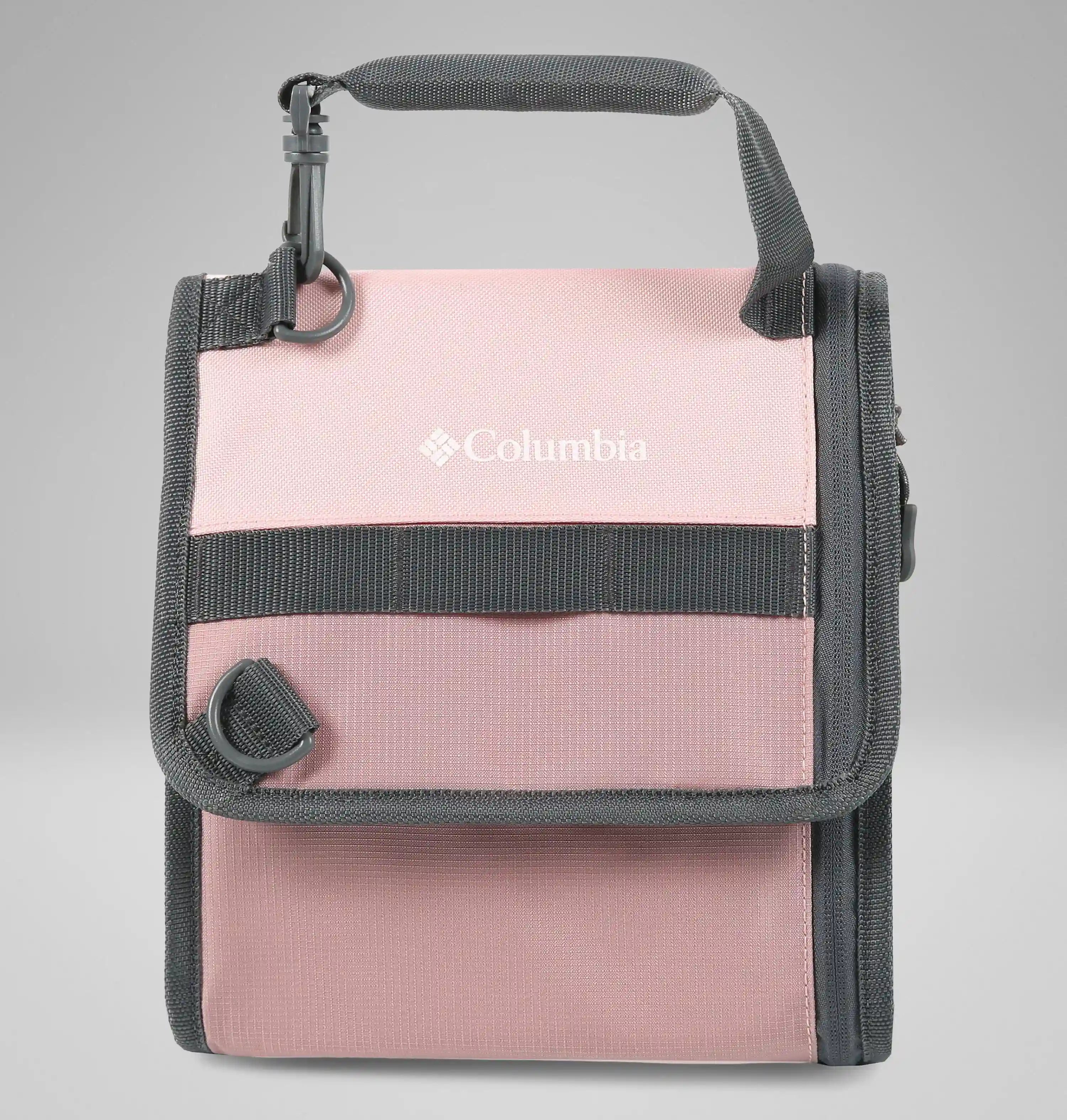 columbiacenter.it.com