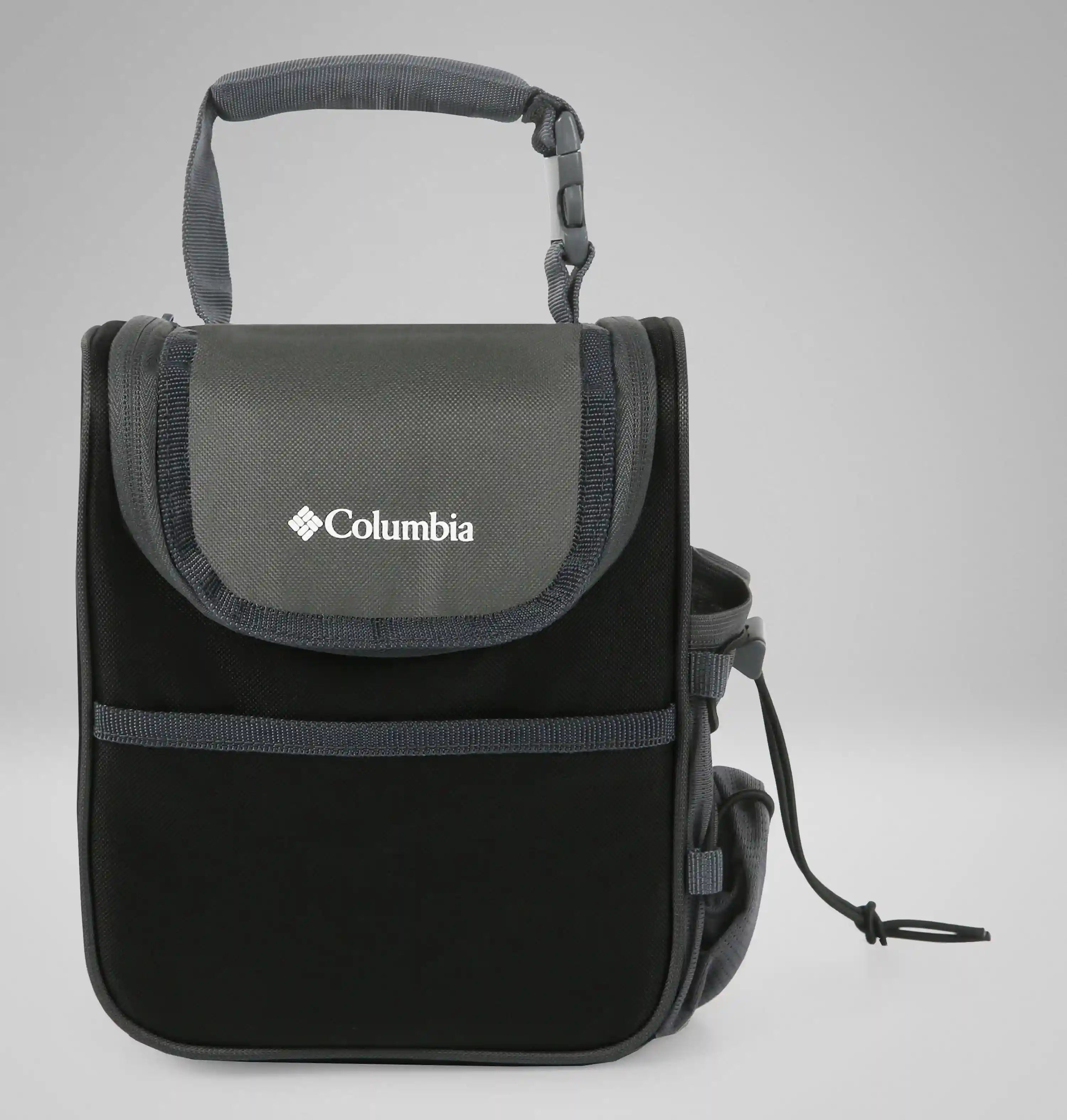 columbiacenter.it.com