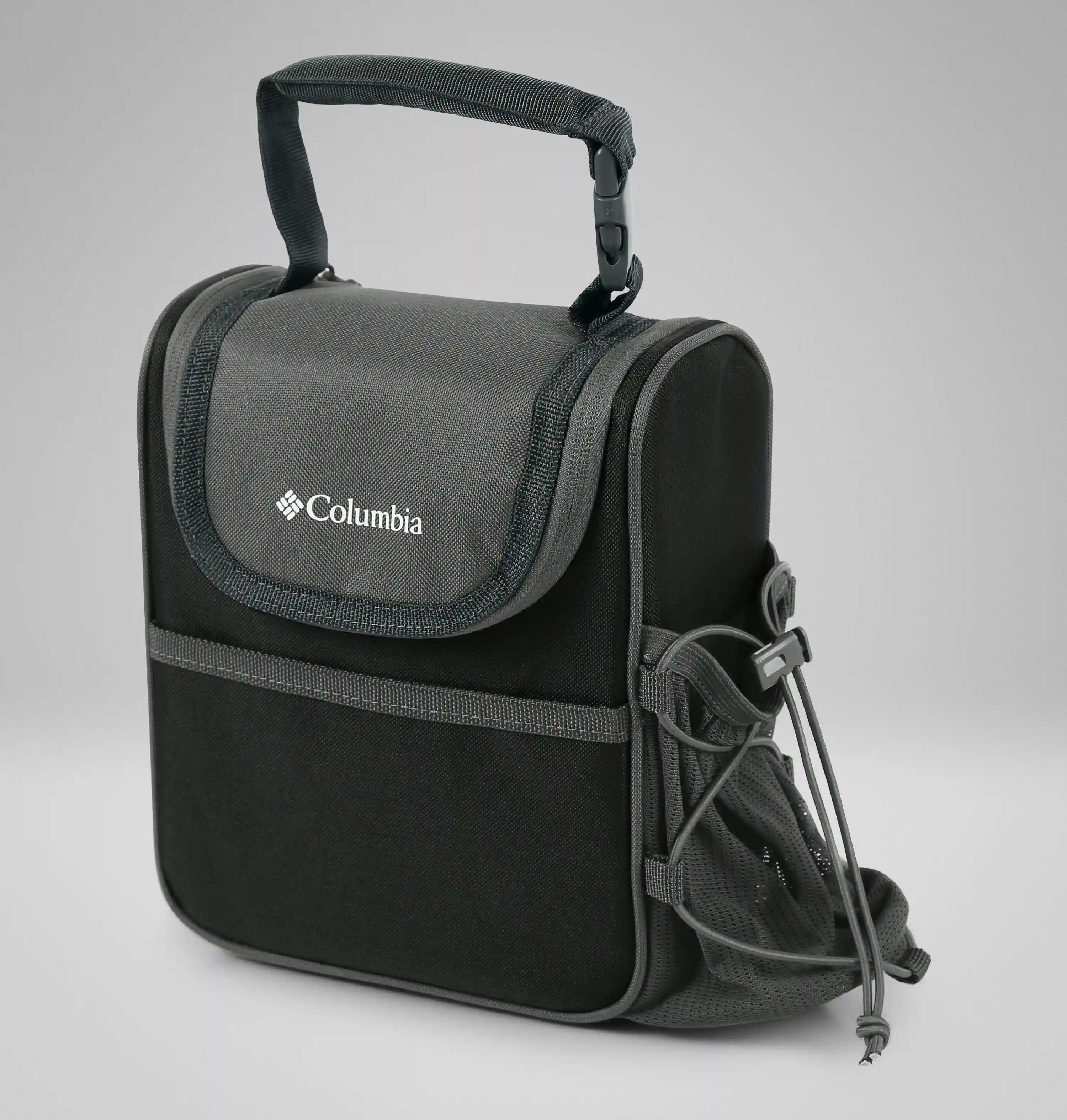 columbiacenter.it.com
