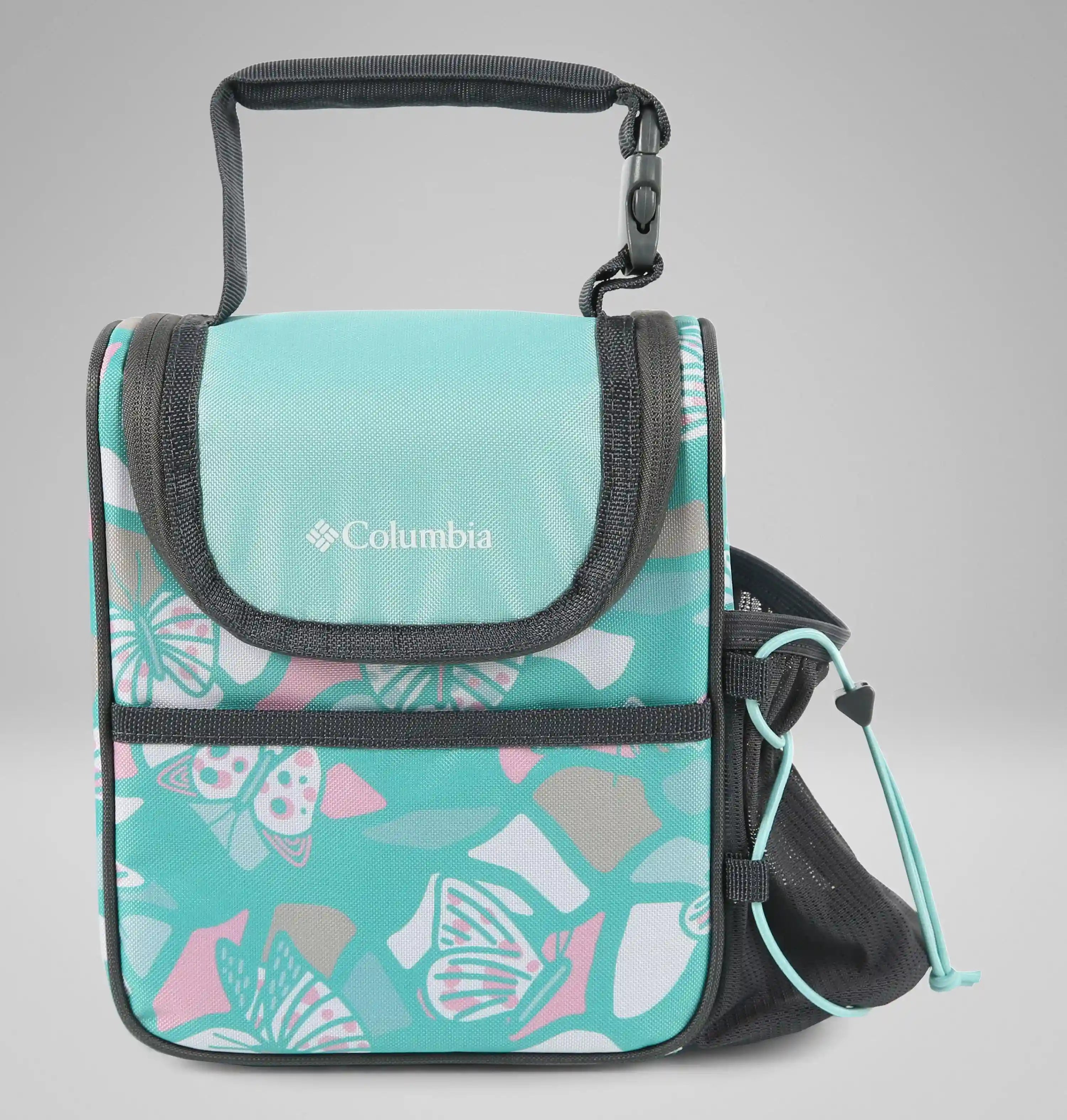 columbiacenter.it.com