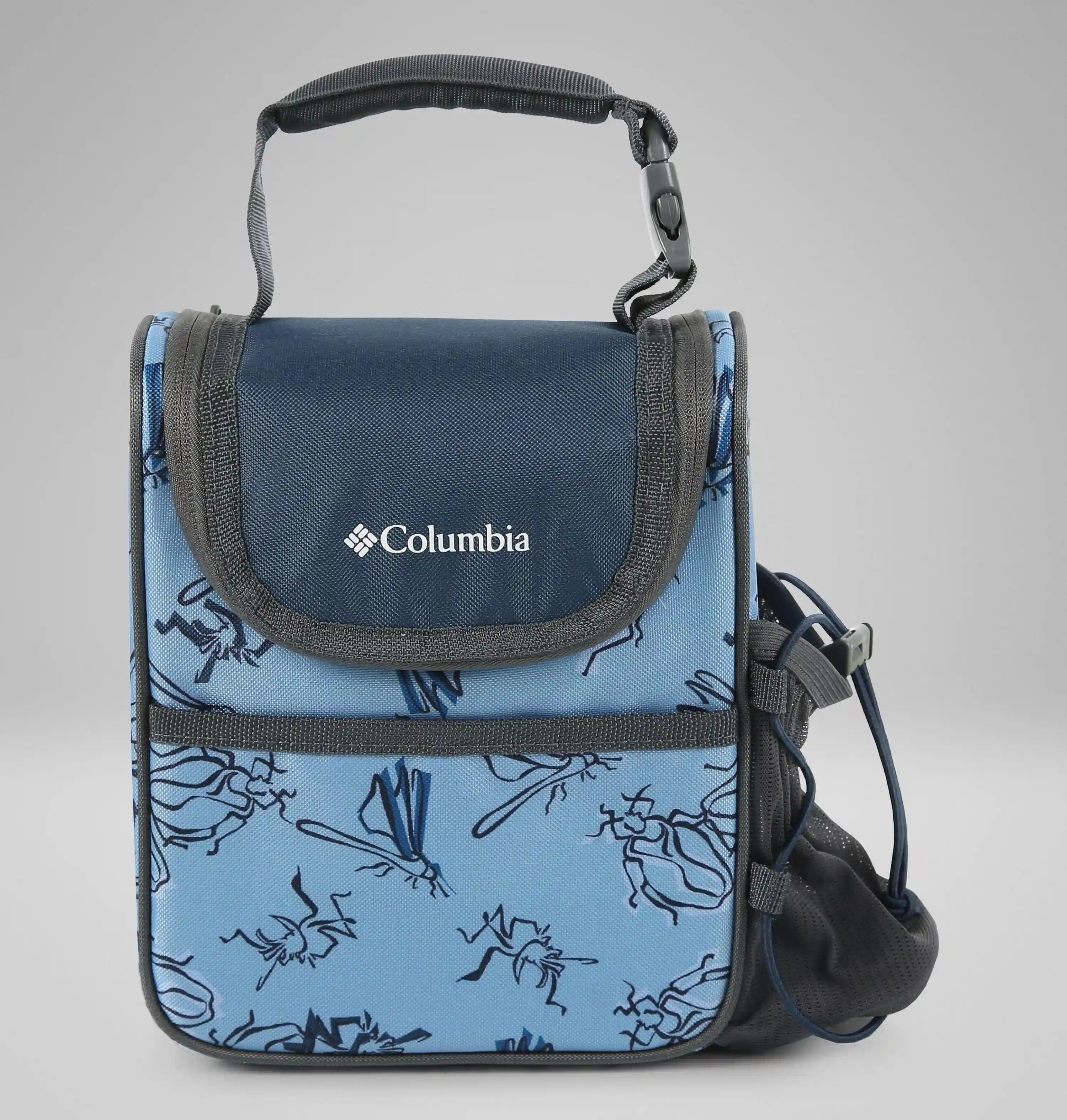 columbiacenter.it.com
